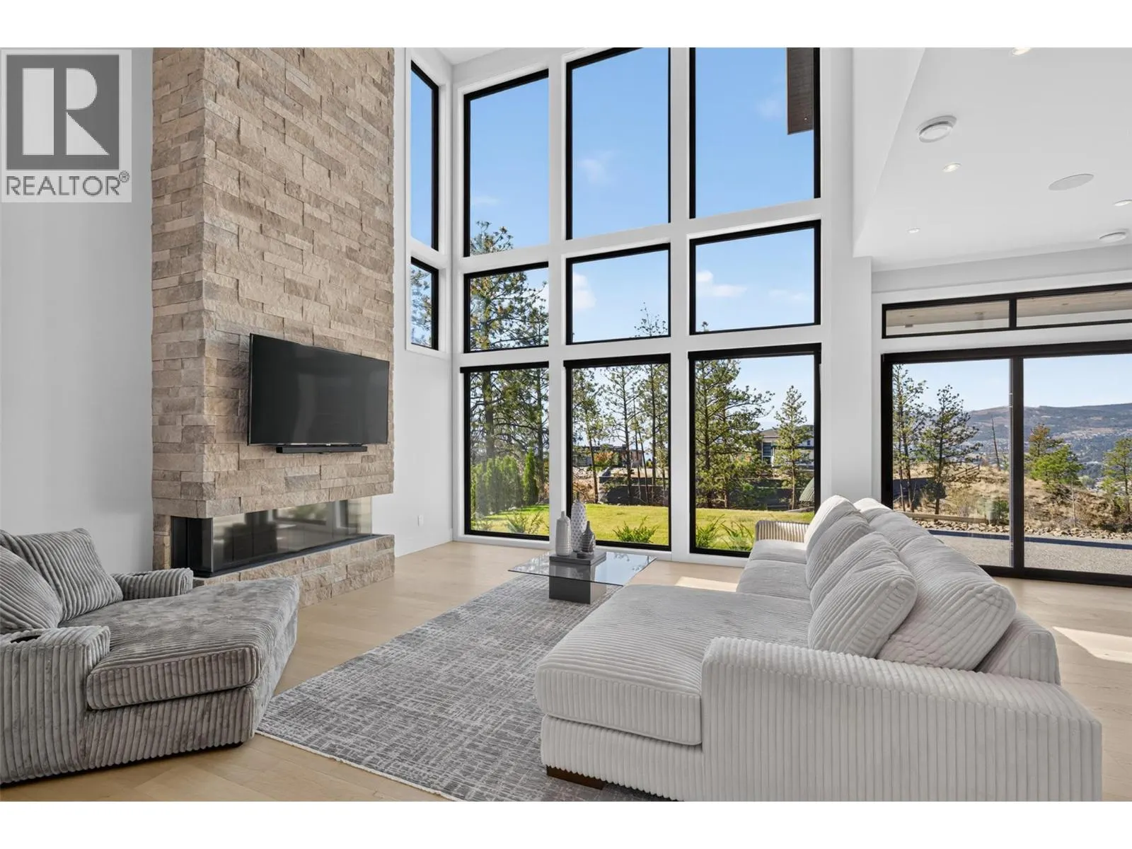 1561 Cabernet Court