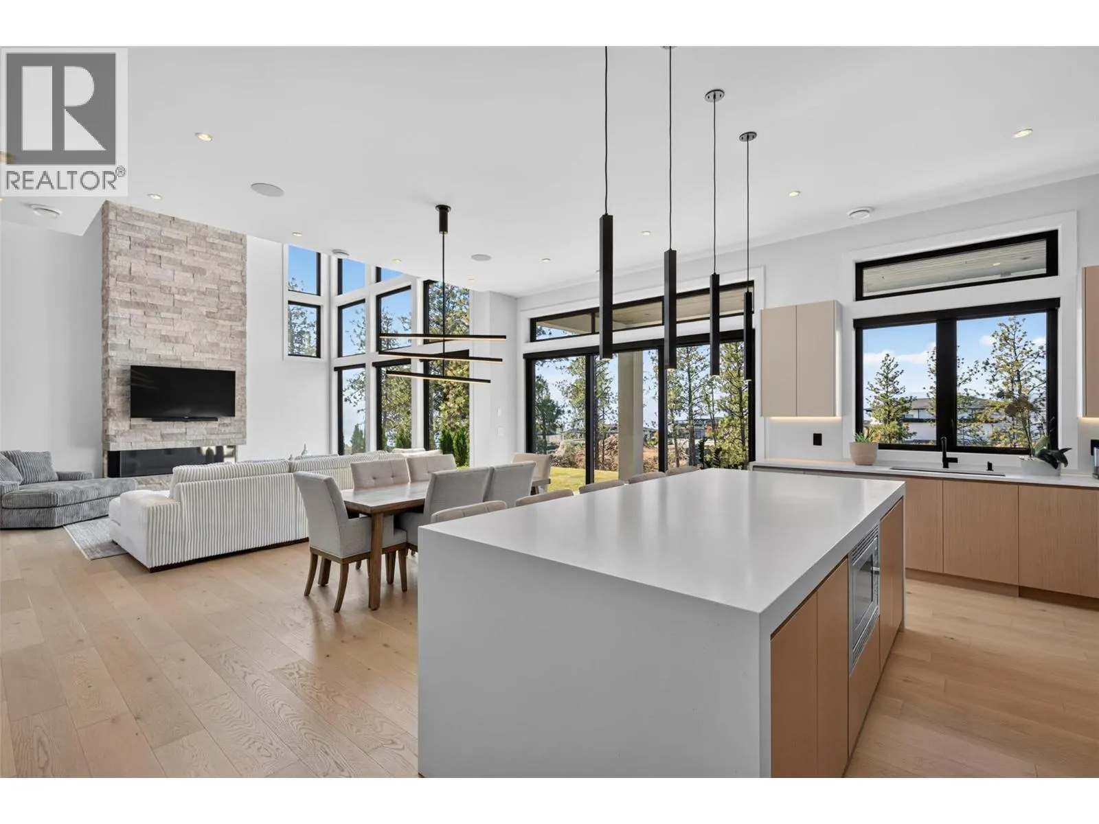 1561 Cabernet Court