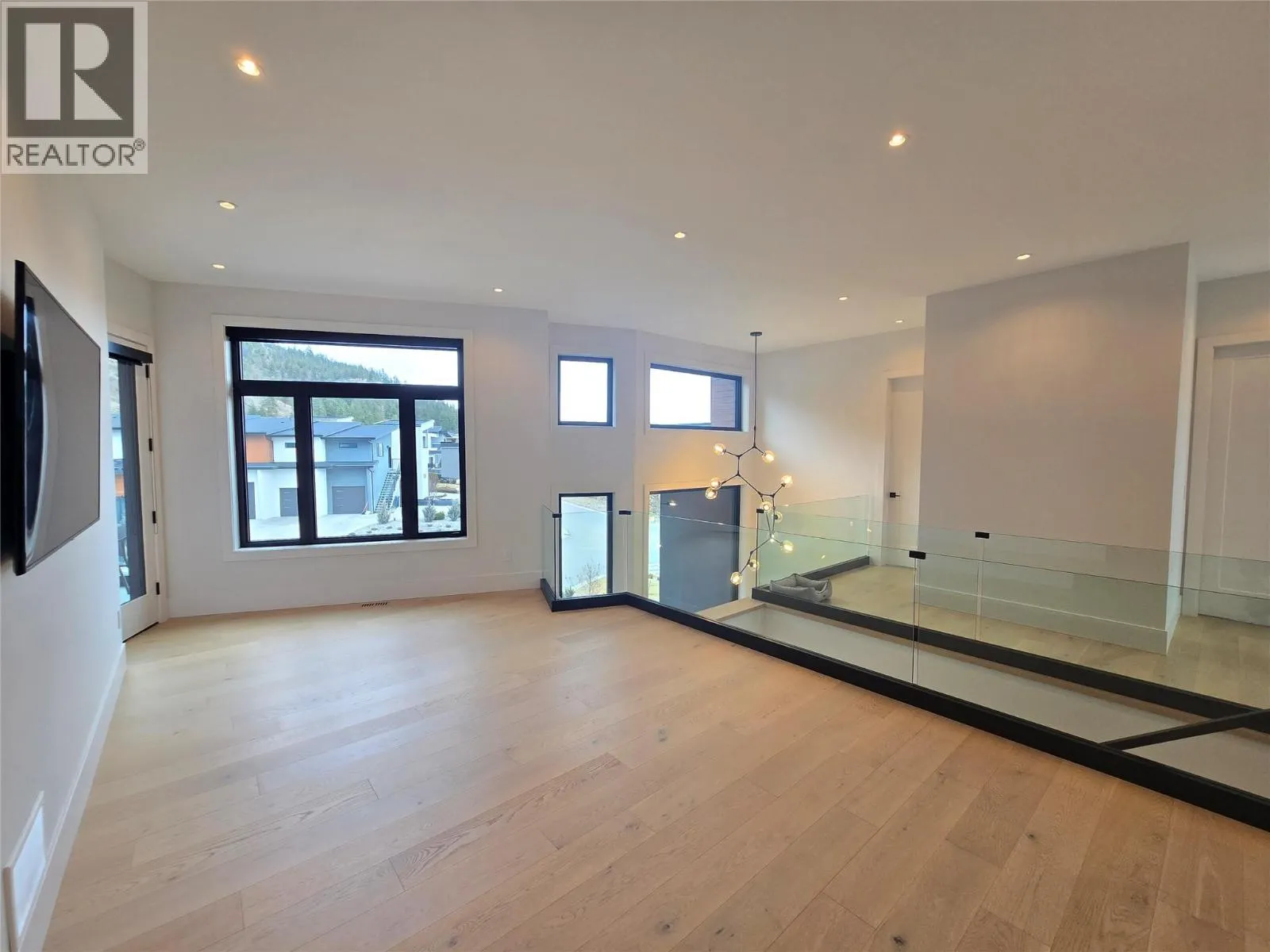 1561 Cabernet Court