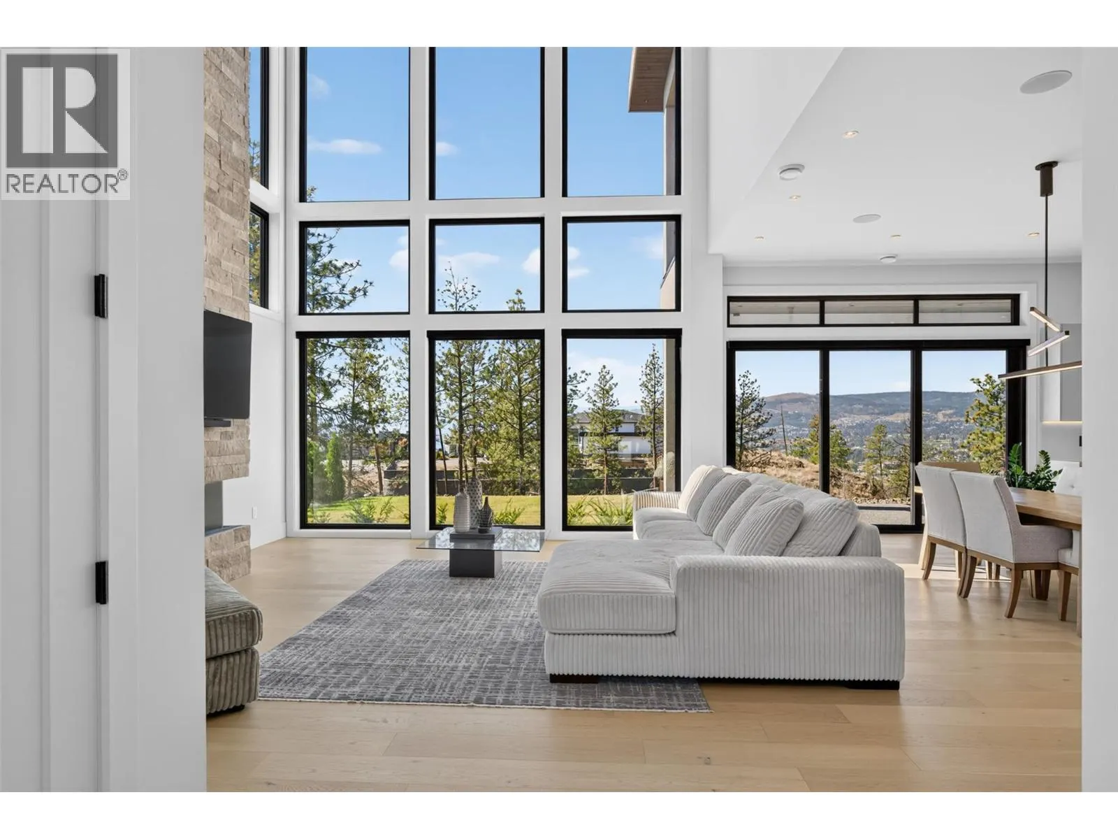 1561 Cabernet Court
