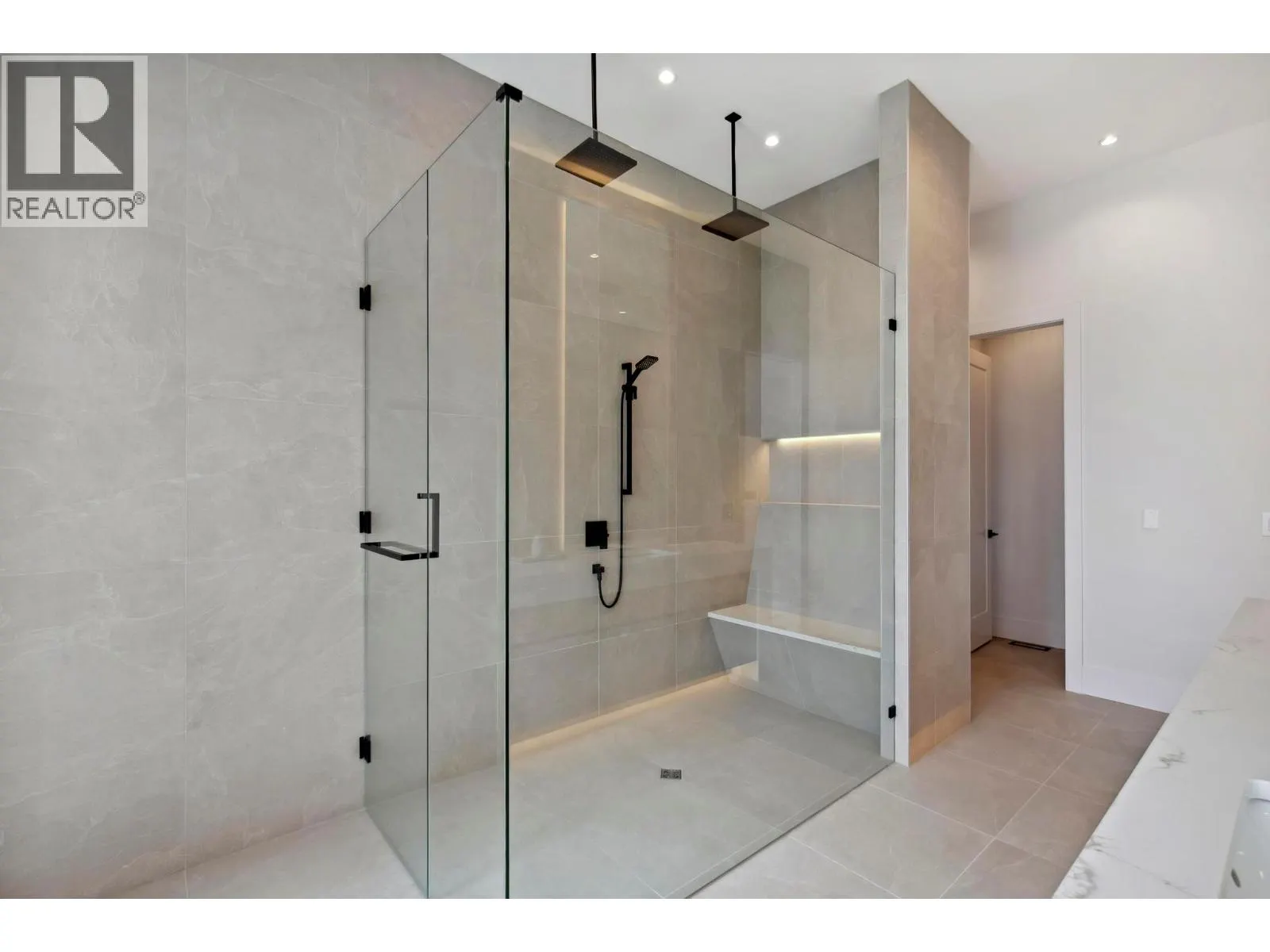 1561 Cabernet Court