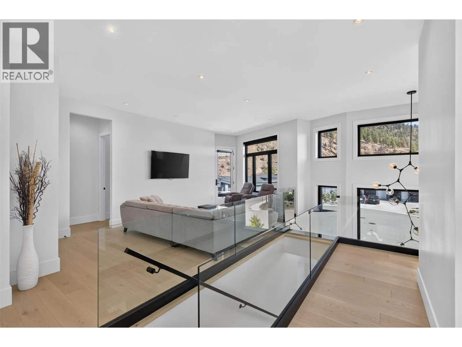 1561 Cabernet Court