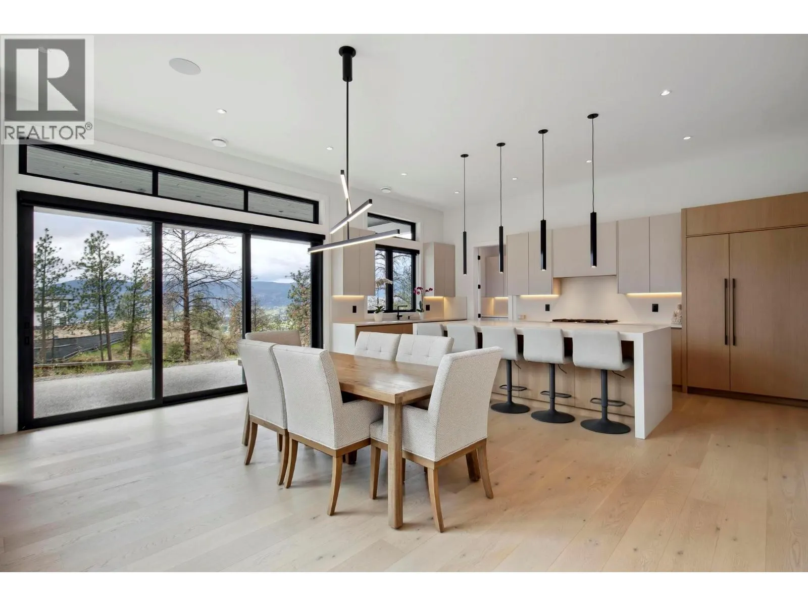 1561 Cabernet Court