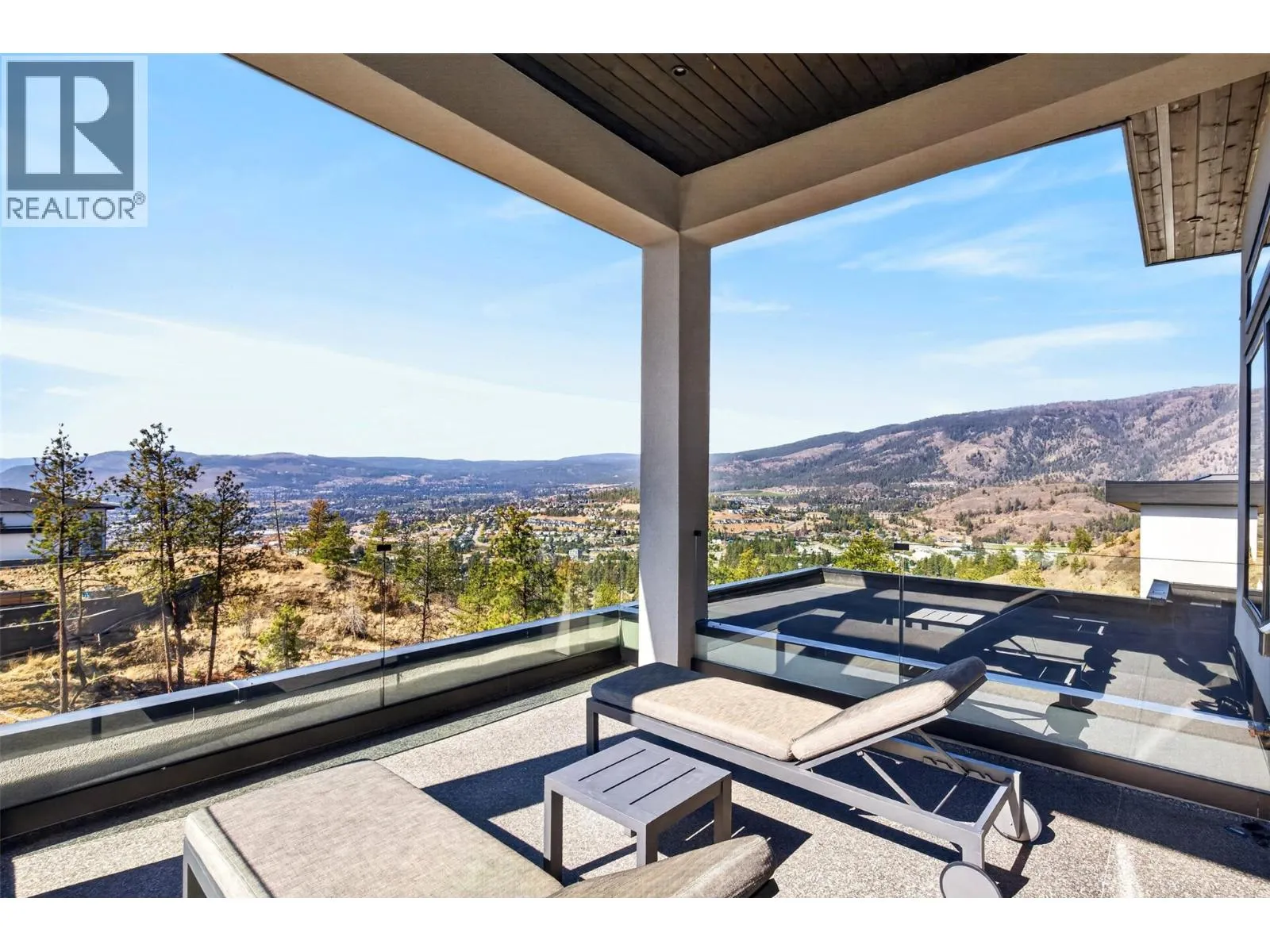 1561 Cabernet Court