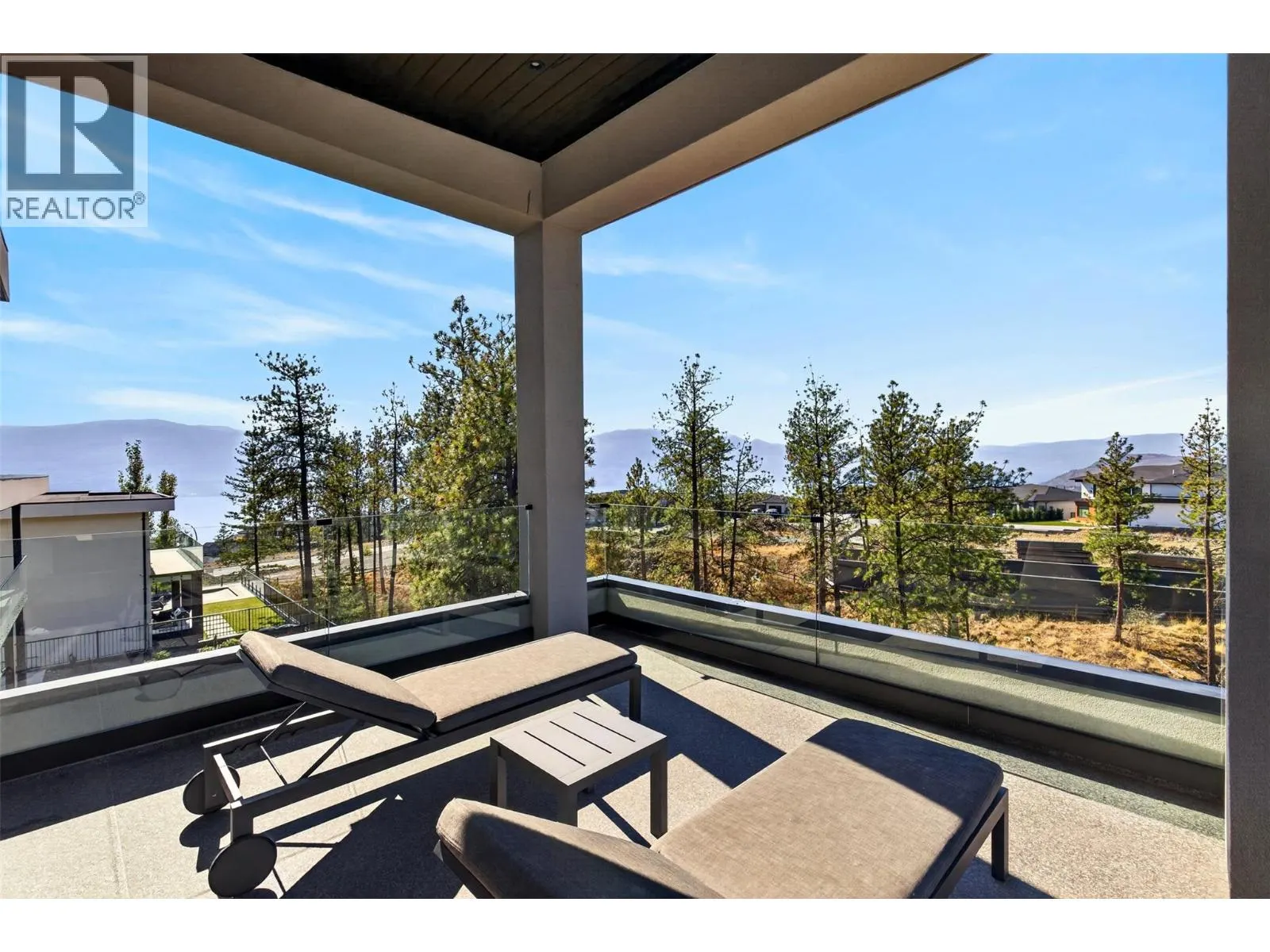 1561 Cabernet Court