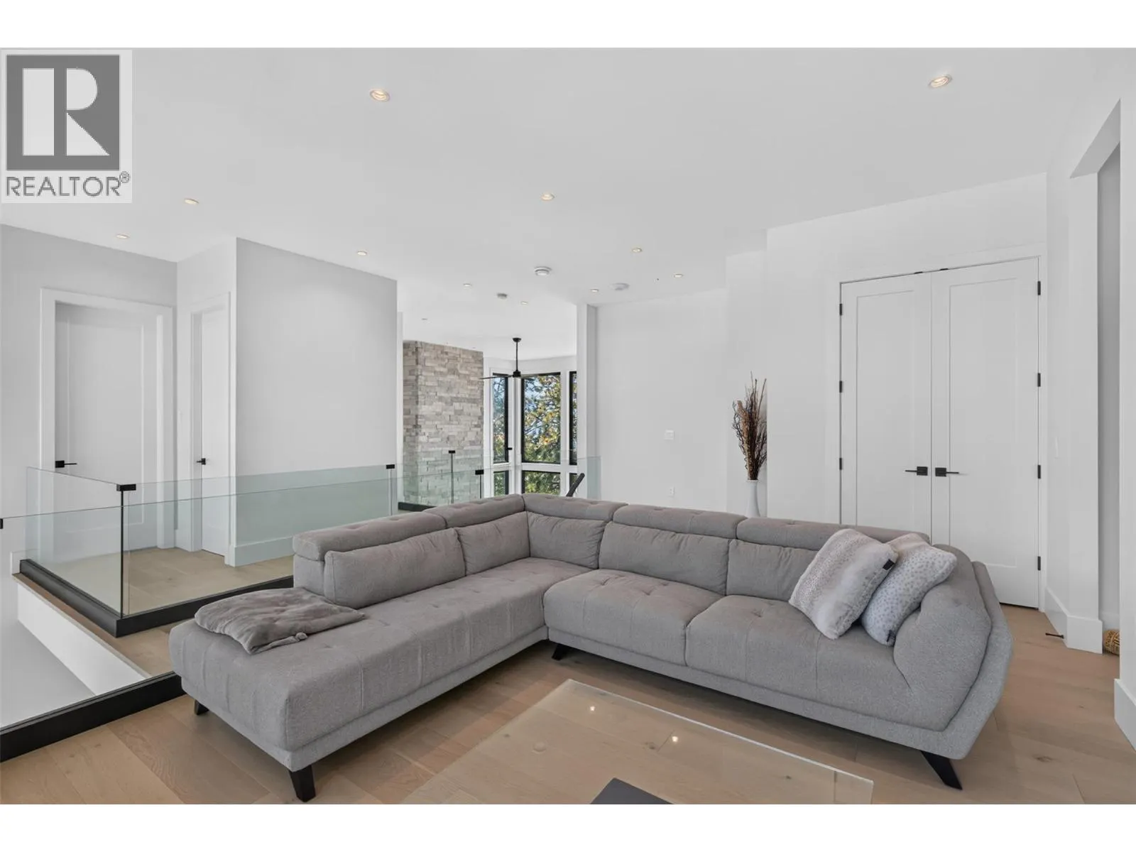 1561 Cabernet Court