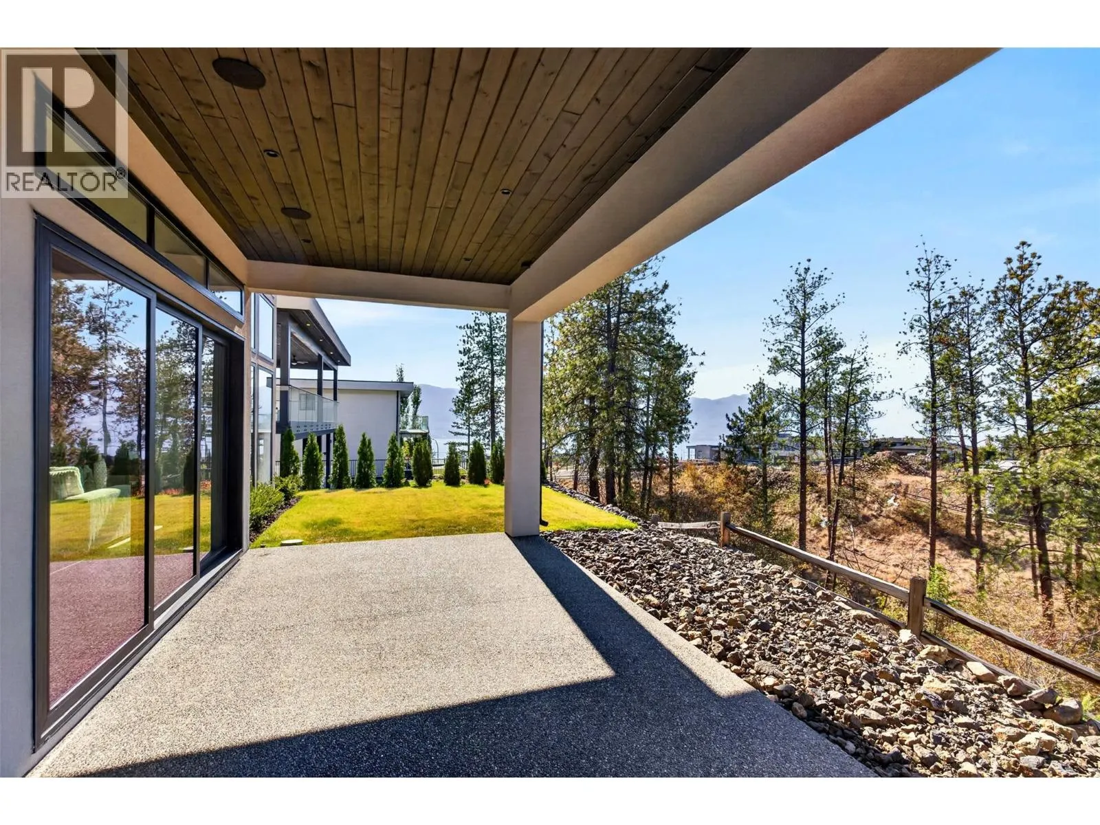 1561 Cabernet Court