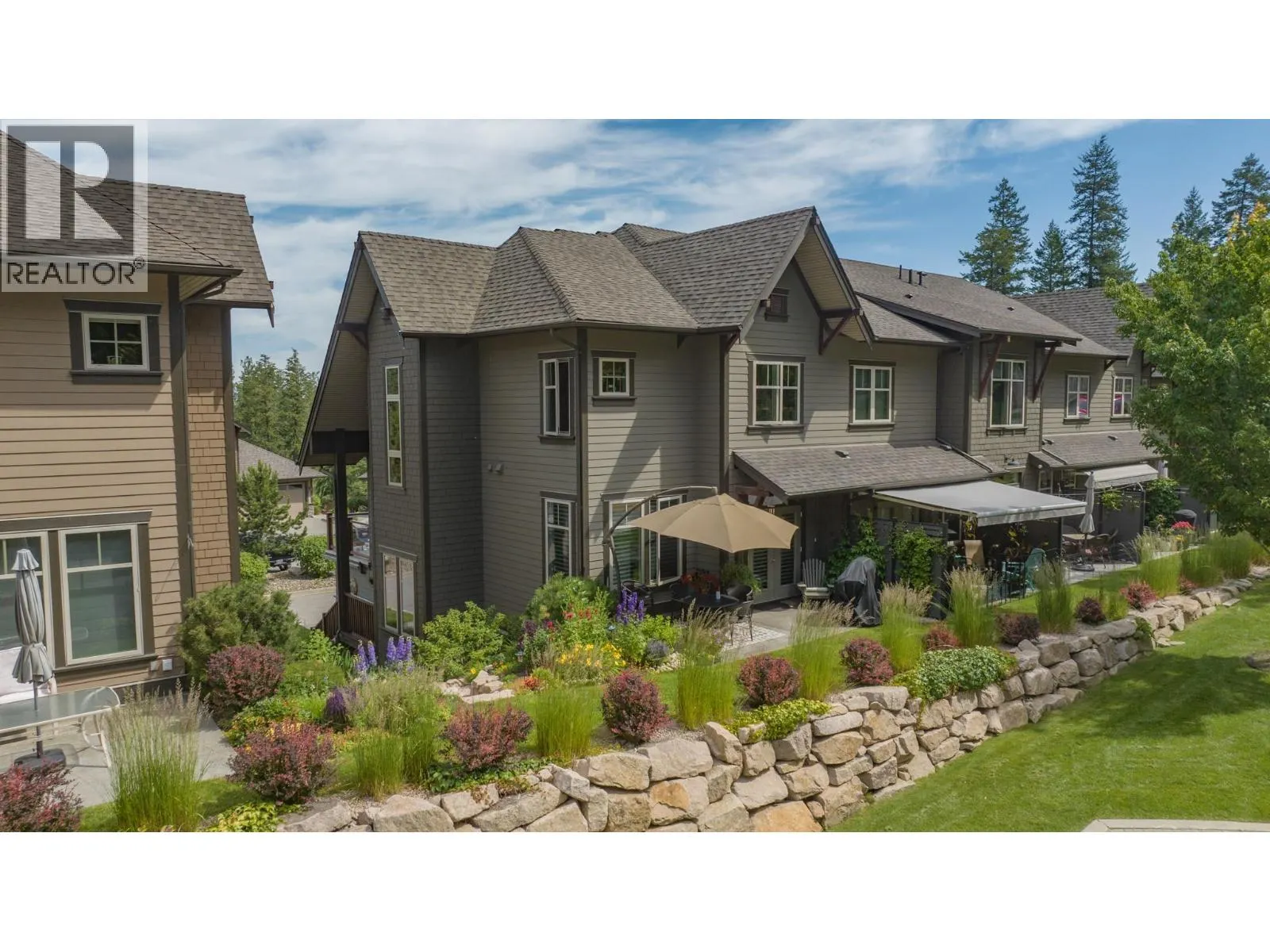 333 Longspoon Drive Unit# 34