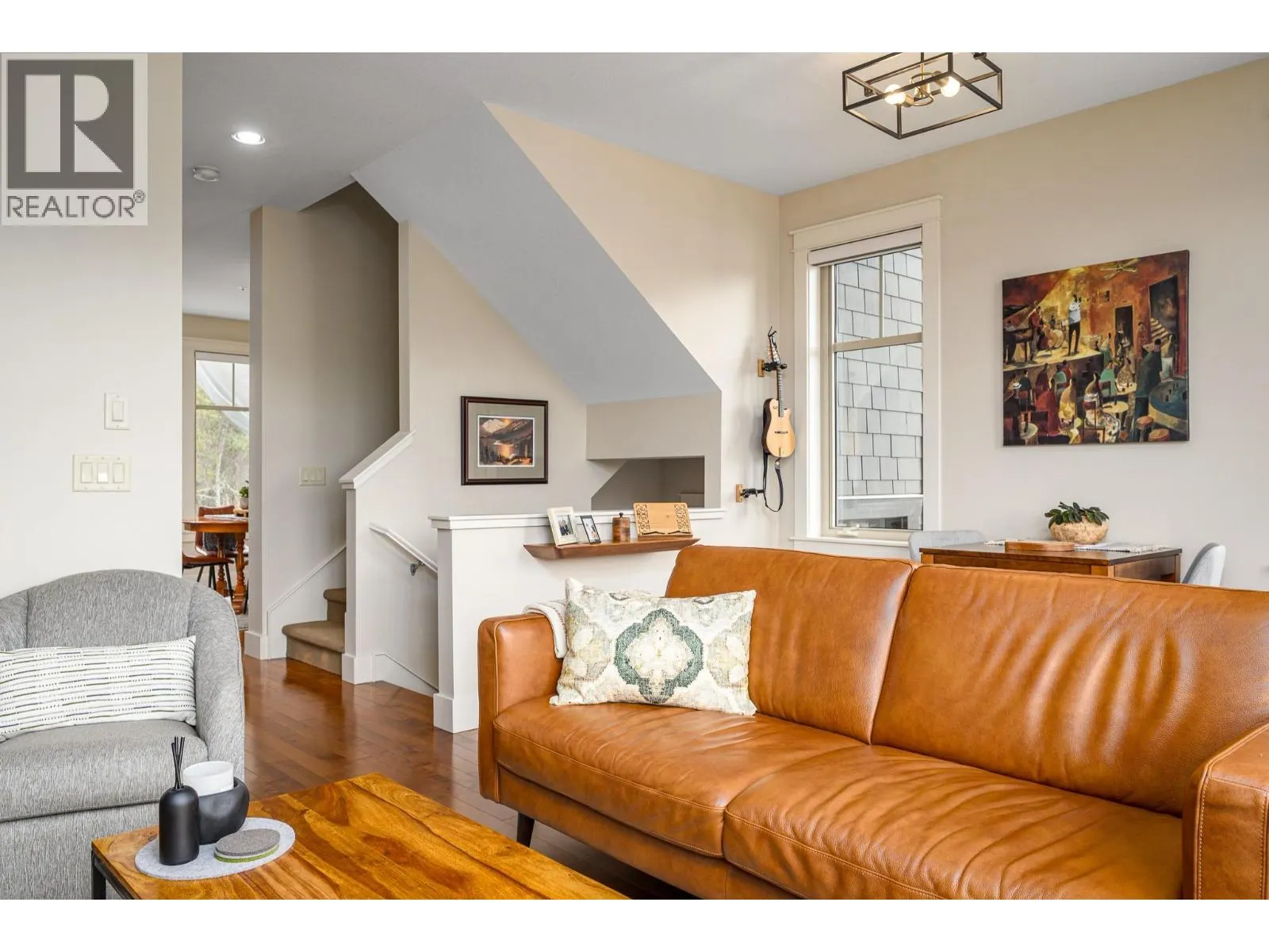 333 Longspoon Drive Unit# 34