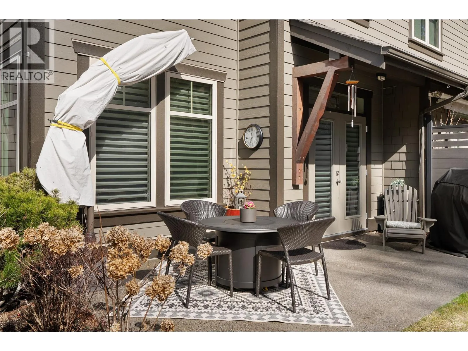 333 Longspoon Drive Unit# 34