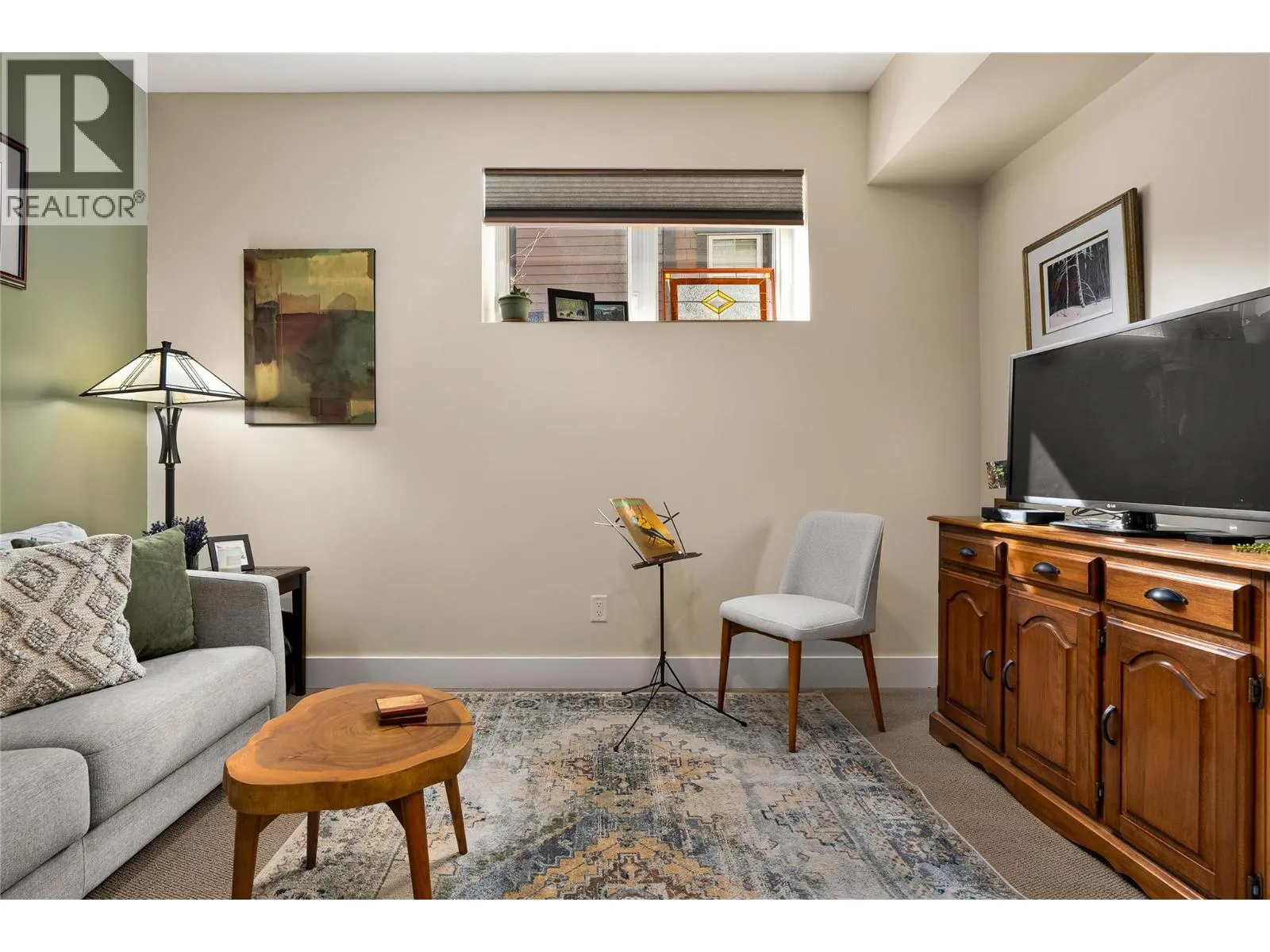 333 Longspoon Drive Unit# 34