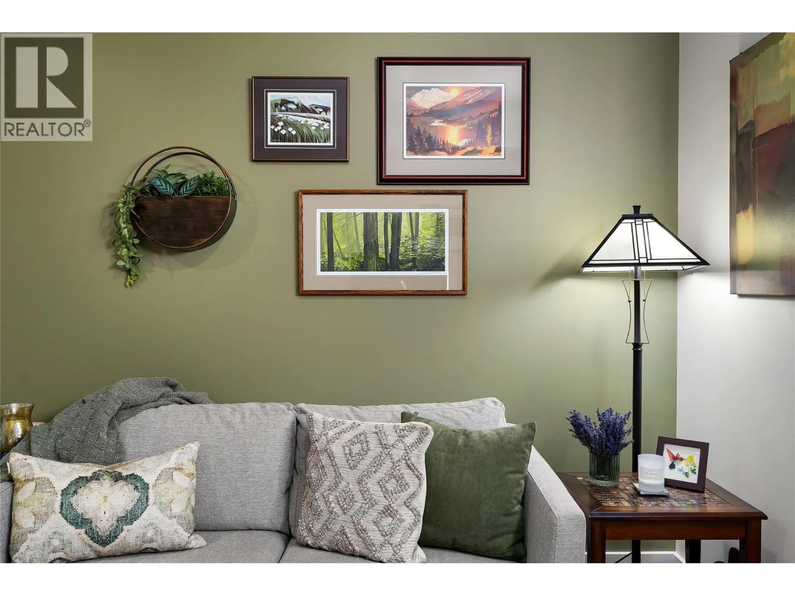 333 Longspoon Drive Unit# 34