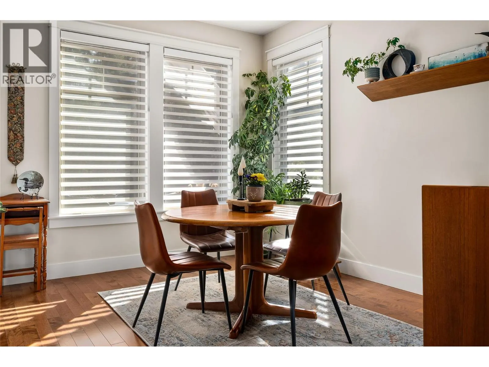 333 Longspoon Drive Unit# 34
