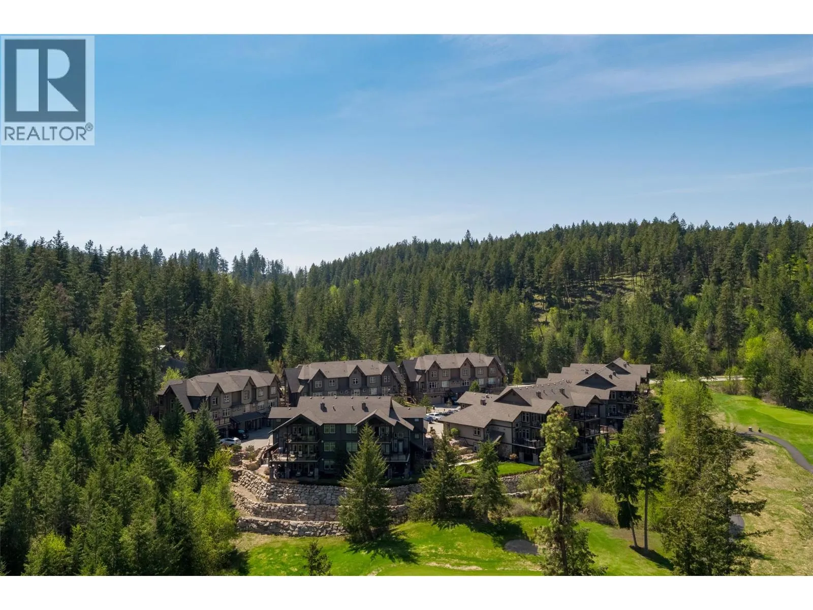 333 Longspoon Drive Unit# 34