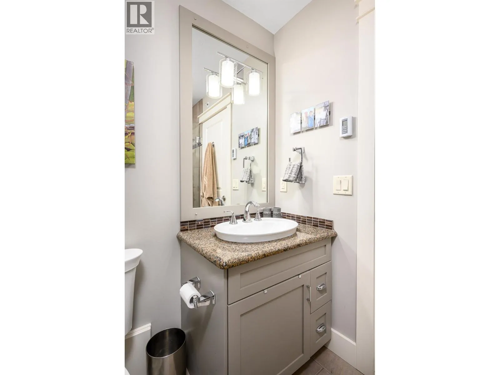333 Longspoon Drive Unit# 34