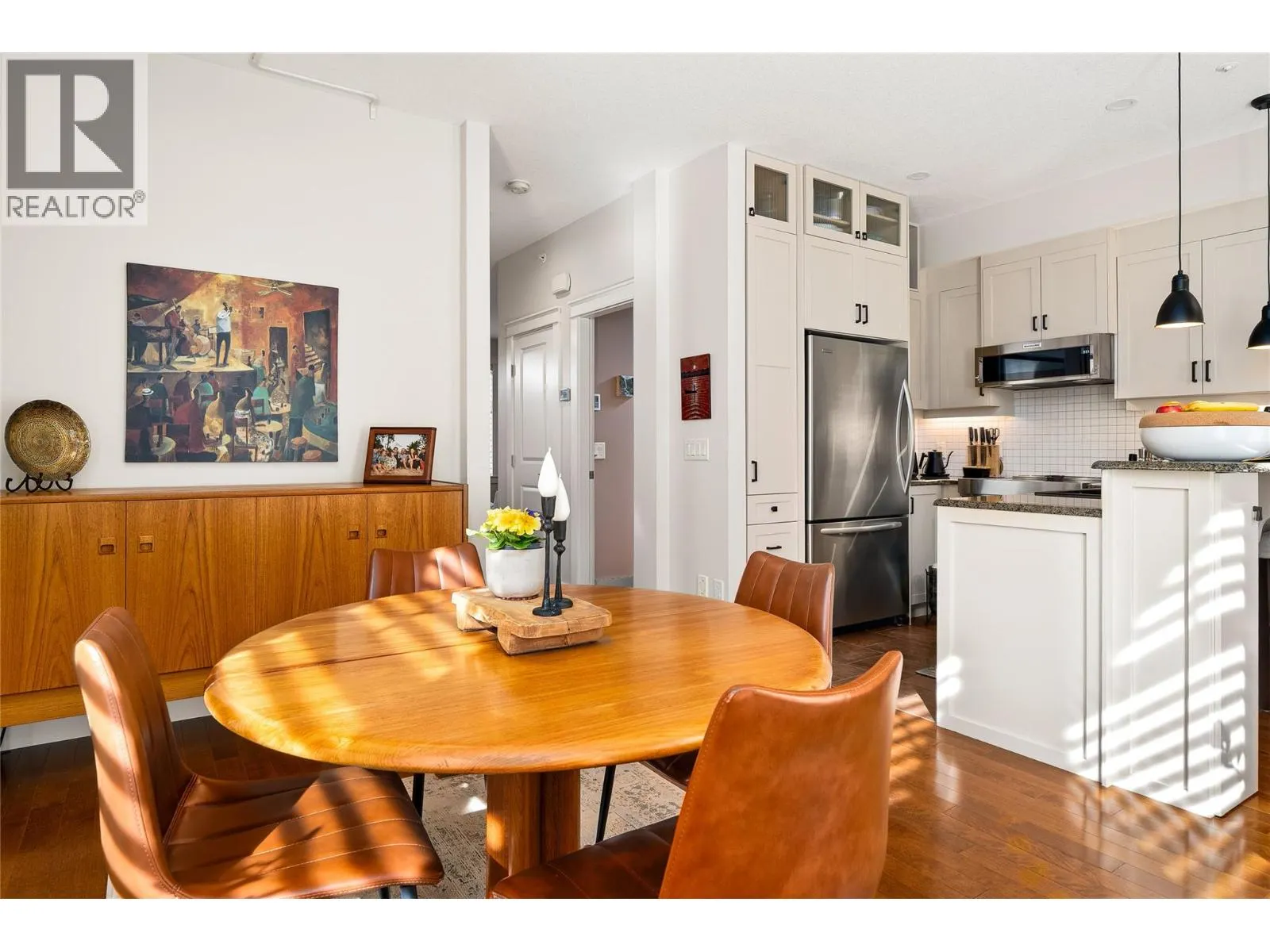 333 Longspoon Drive Unit# 34