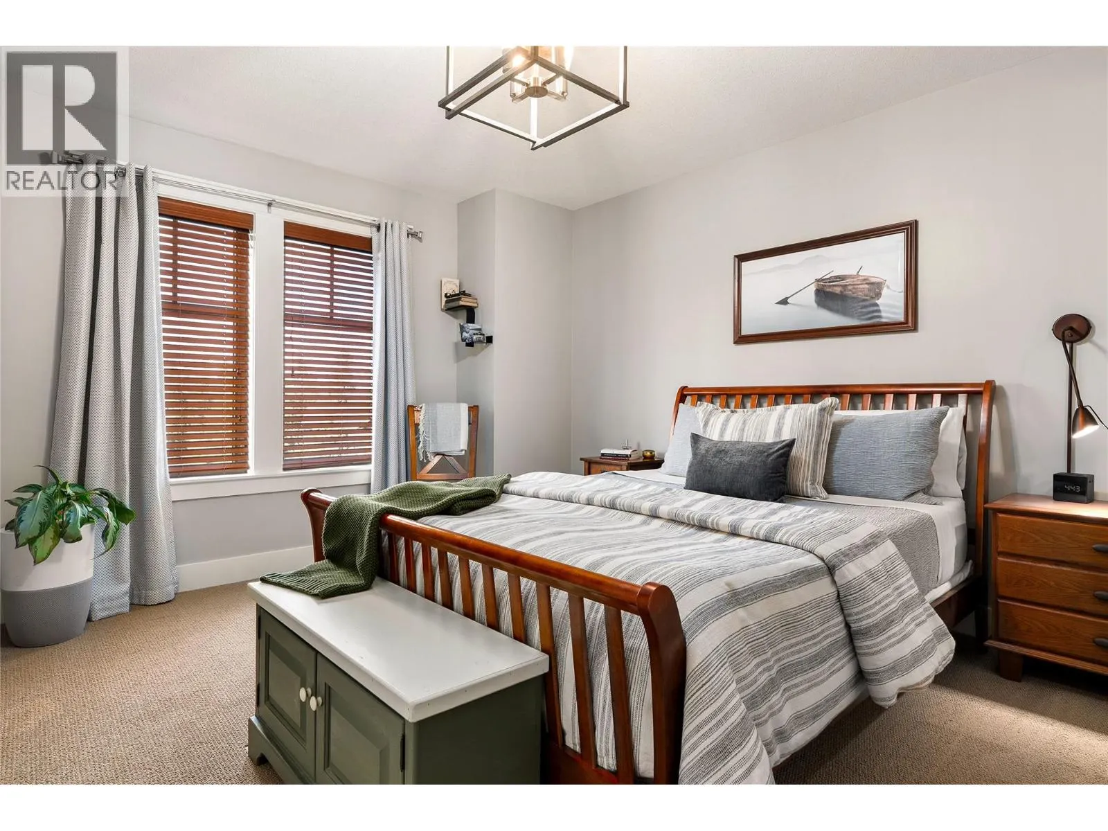 333 Longspoon Drive Unit# 34