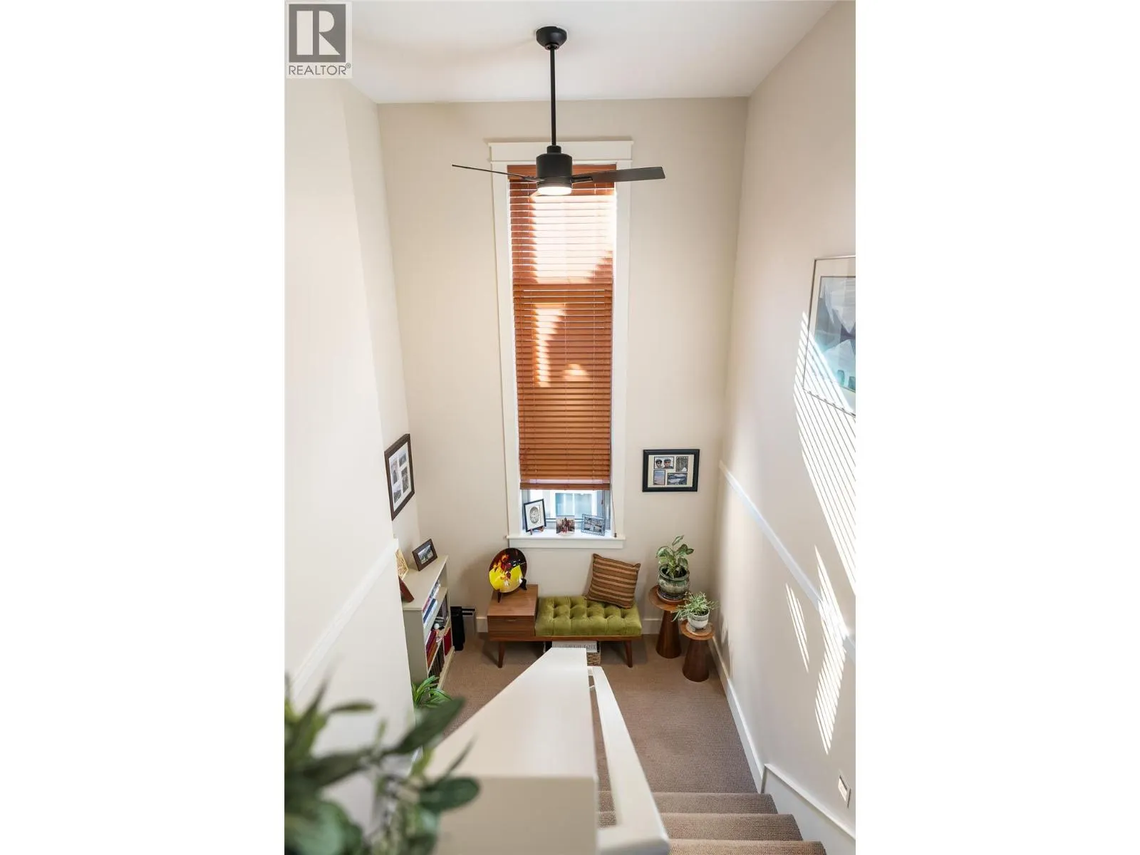 333 Longspoon Drive Unit# 34