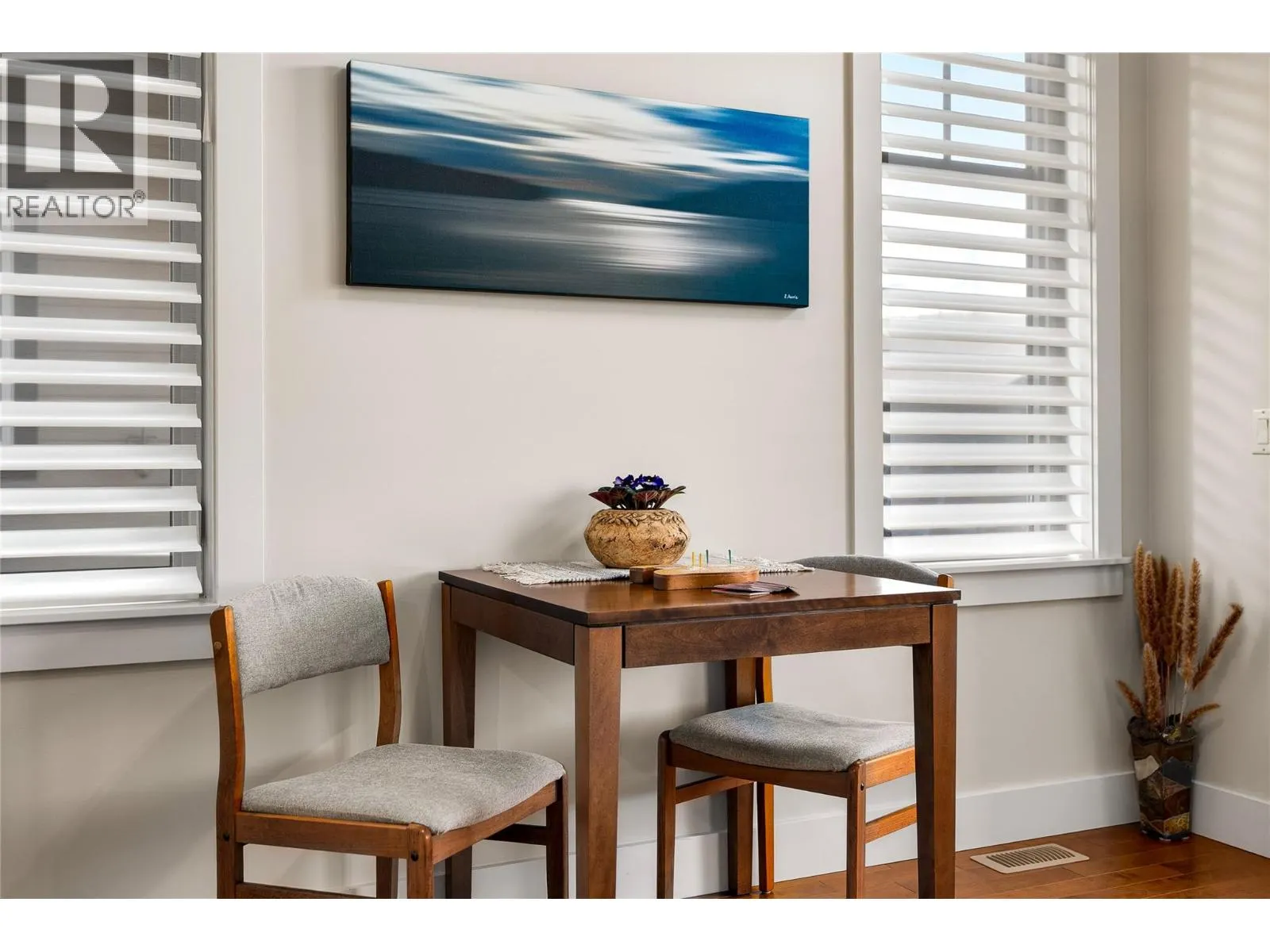 333 Longspoon Drive Unit# 34