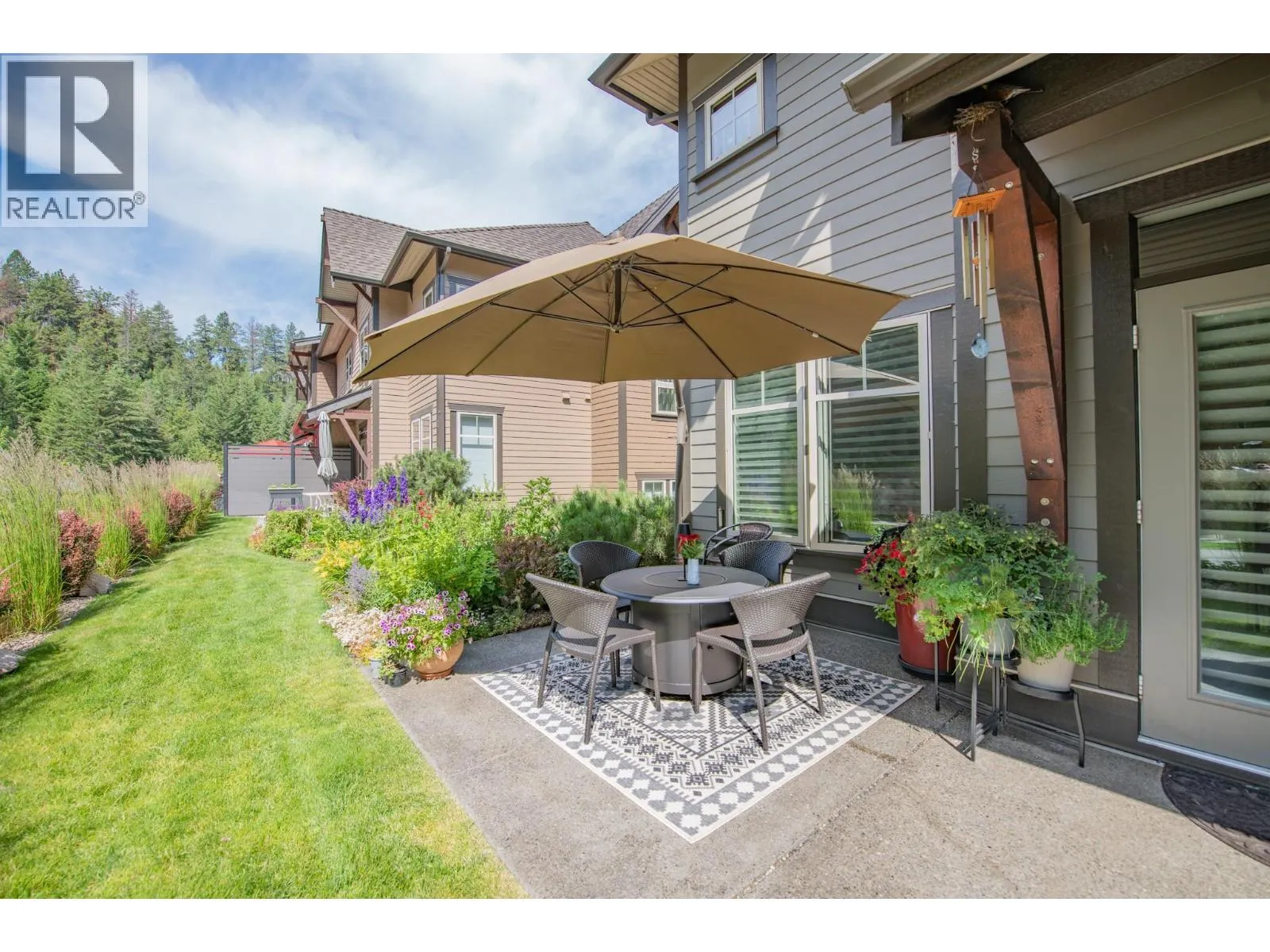 333 Longspoon Drive Unit# 34