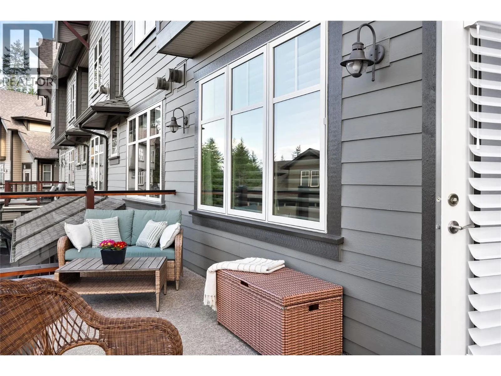 333 Longspoon Drive Unit# 34
