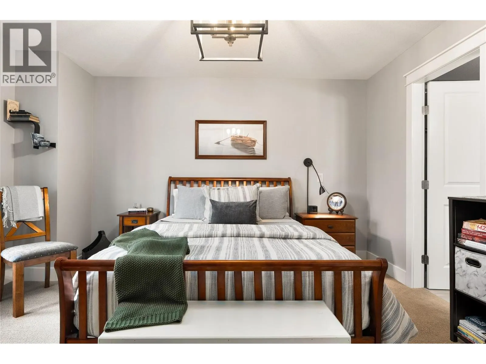 333 Longspoon Drive Unit# 34