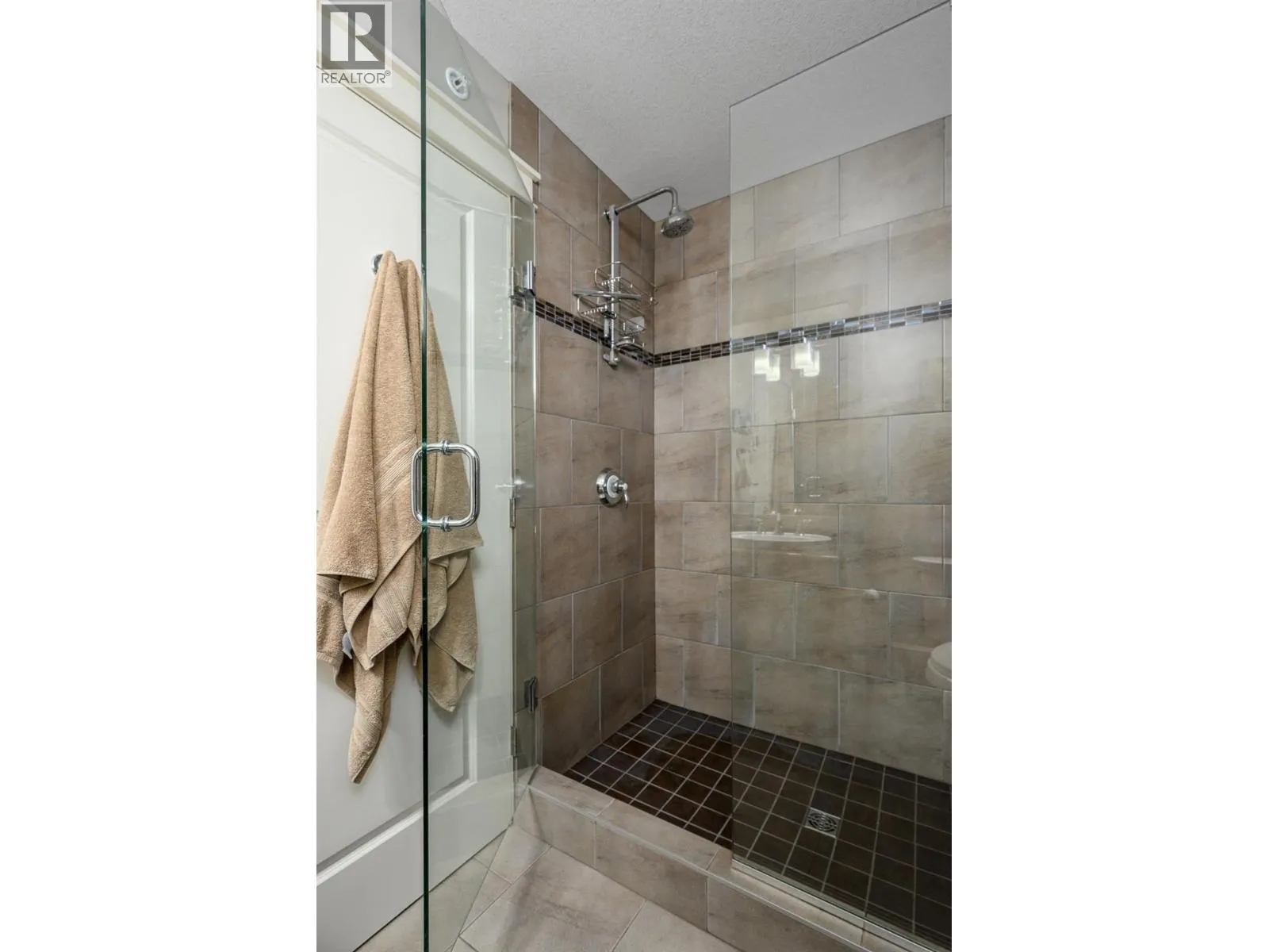 333 Longspoon Drive Unit# 34