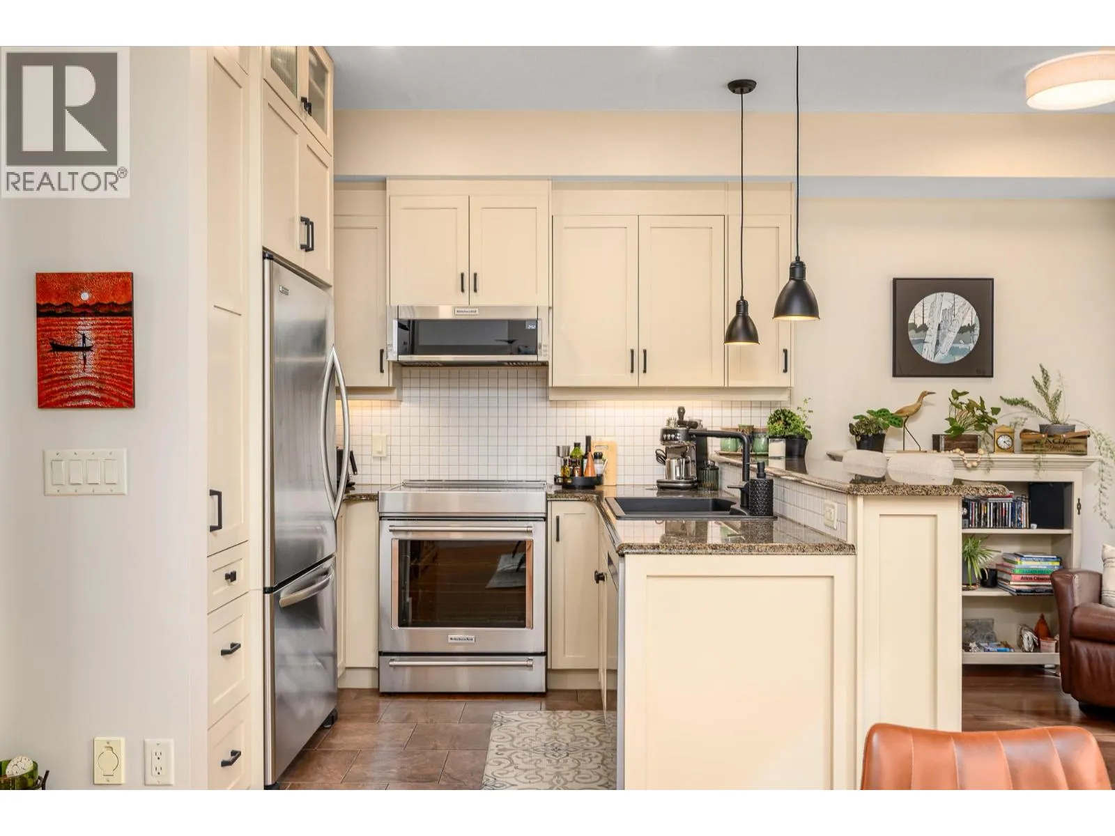 333 Longspoon Drive Unit# 34