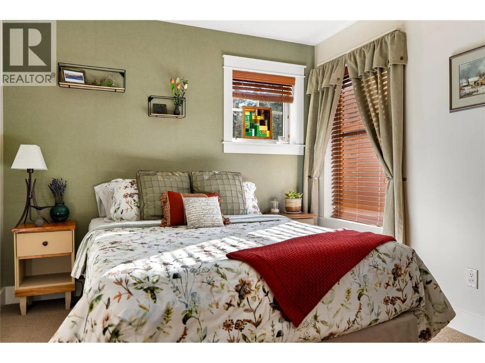333 Longspoon Drive Unit# 34