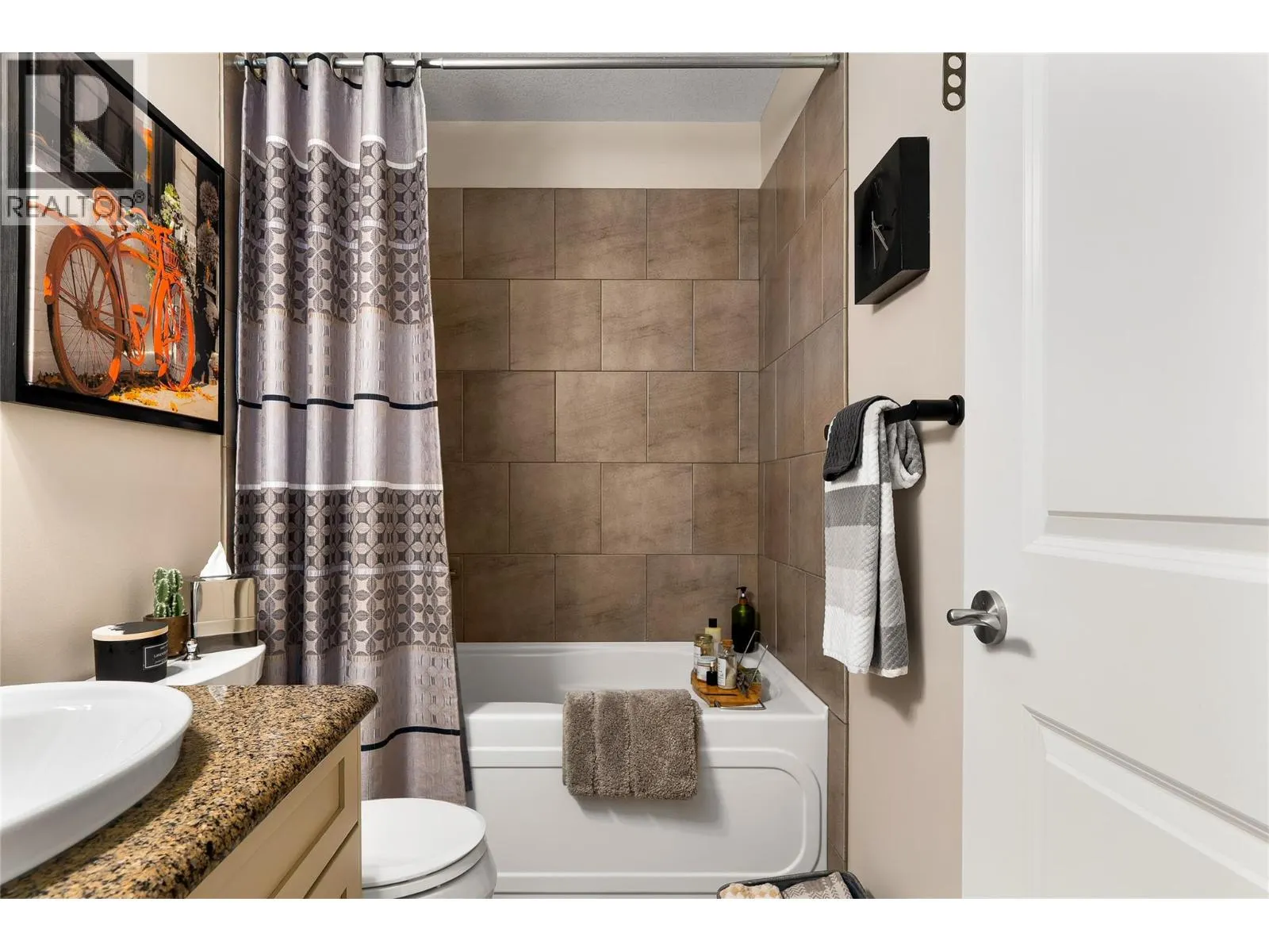 333 Longspoon Drive Unit# 34