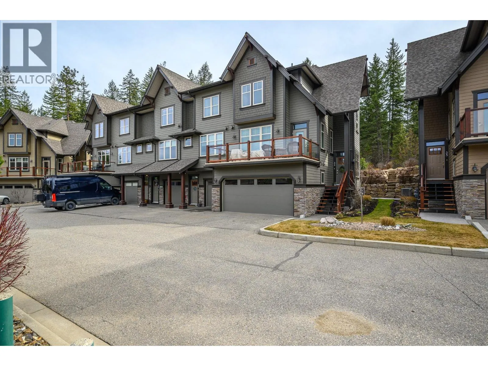333 Longspoon Drive Unit# 34