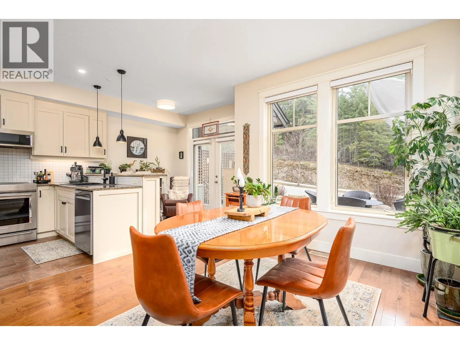 333 Longspoon Drive Unit# 34
