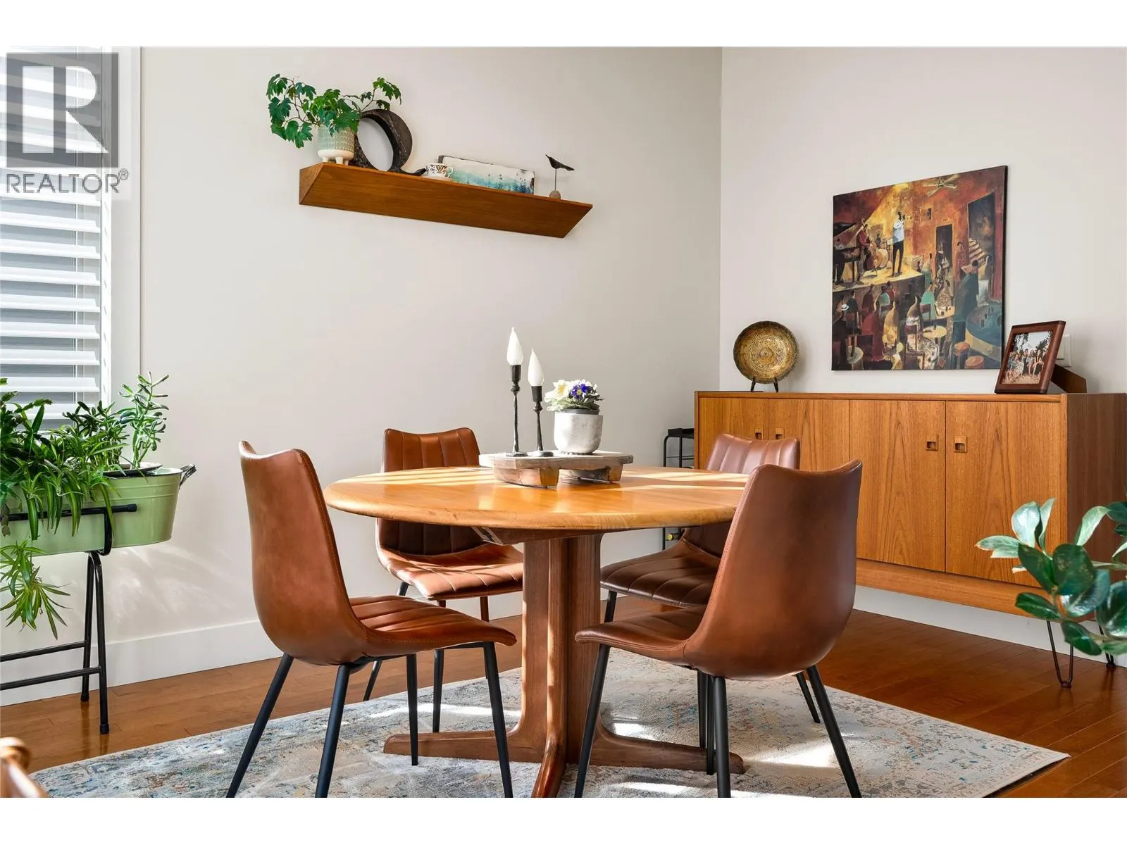 333 Longspoon Drive Unit# 34