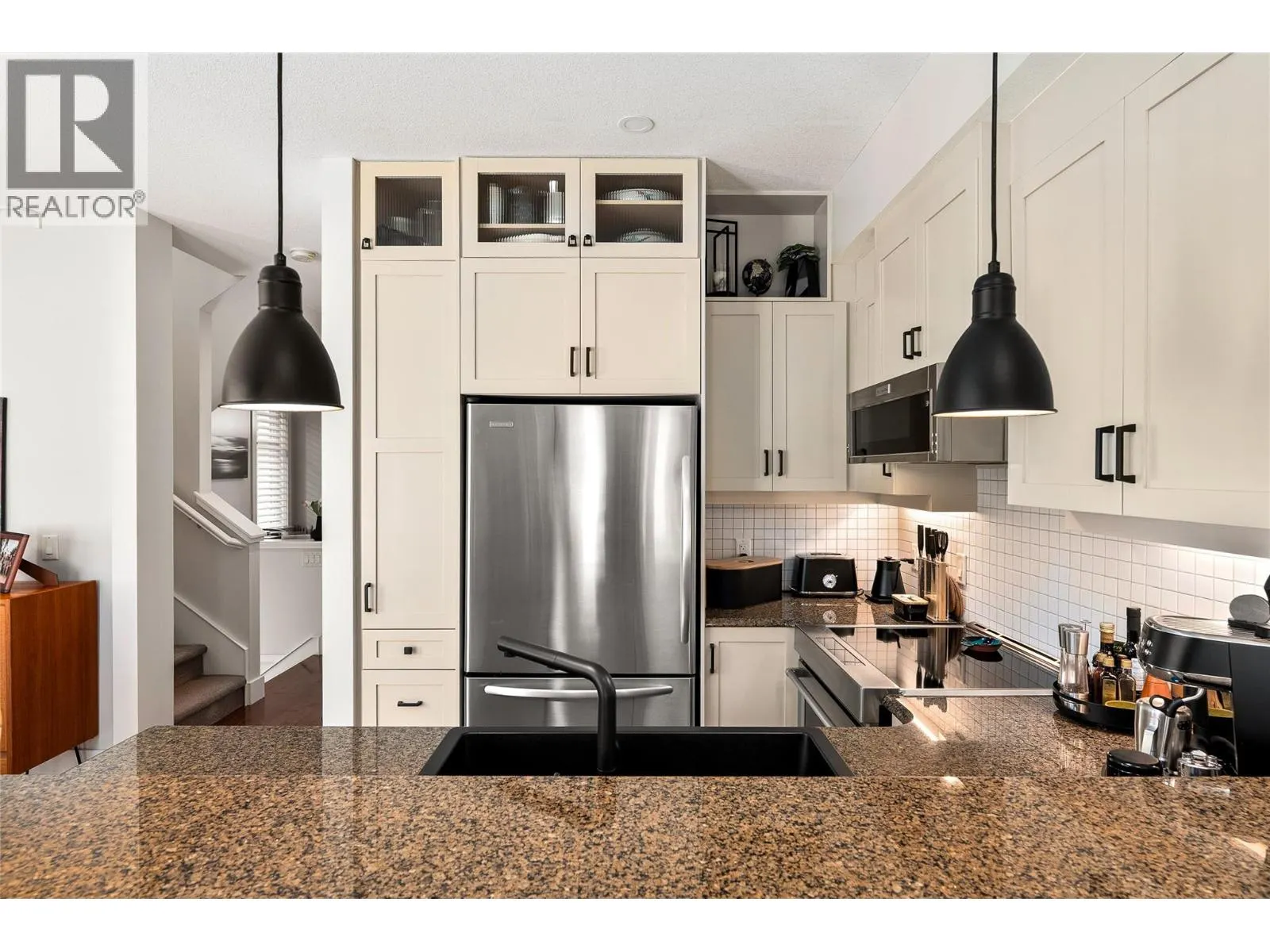 333 Longspoon Drive Unit# 34