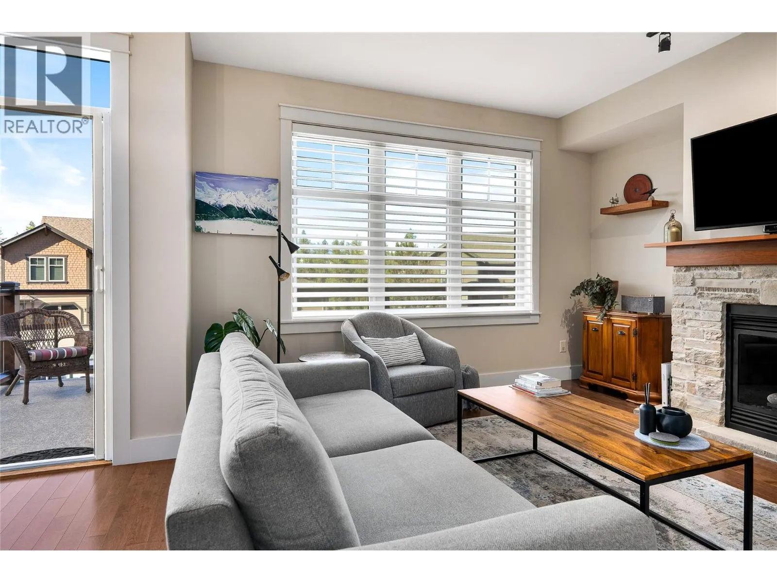 333 Longspoon Drive Unit# 34