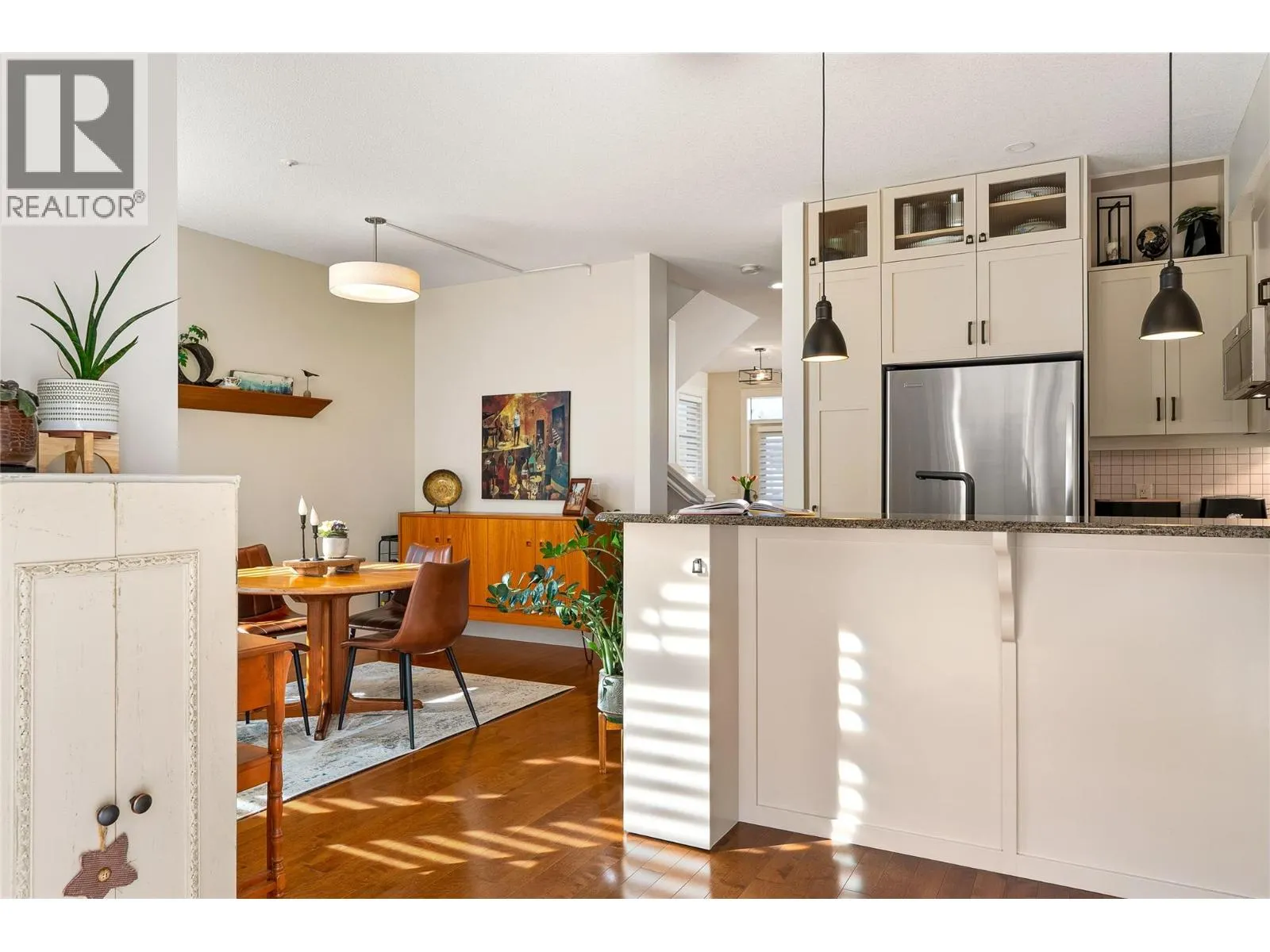 333 Longspoon Drive Unit# 34