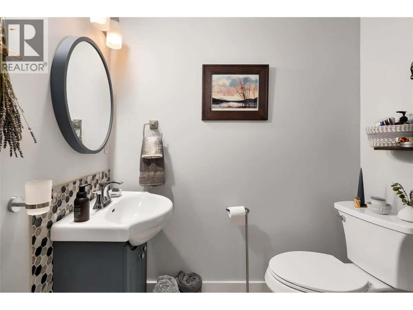 333 Longspoon Drive Unit# 34