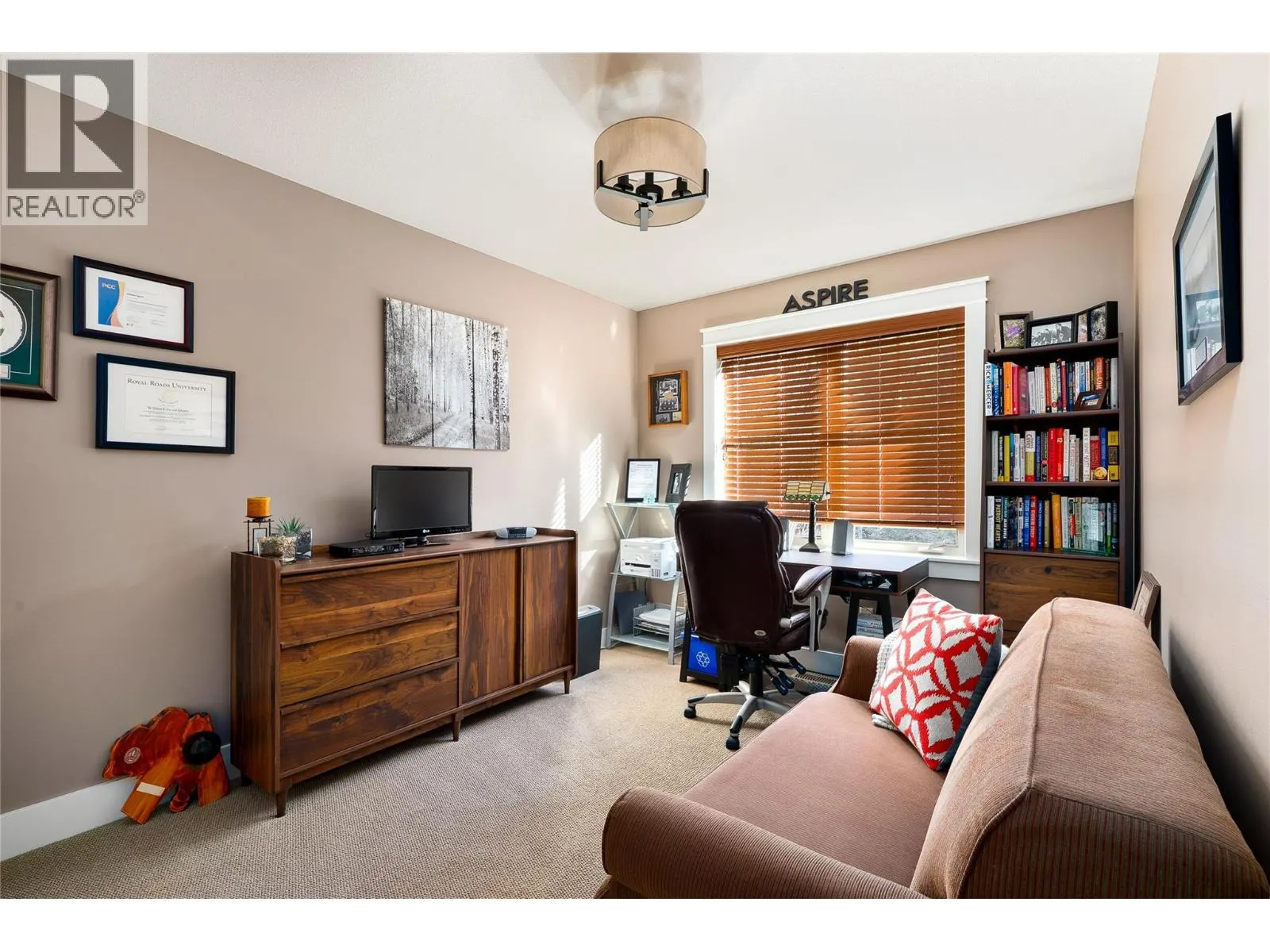 333 Longspoon Drive Unit# 34