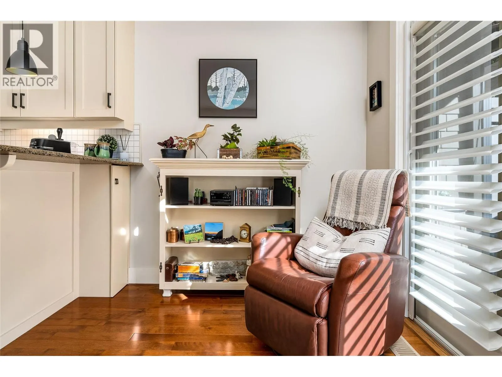 333 Longspoon Drive Unit# 34