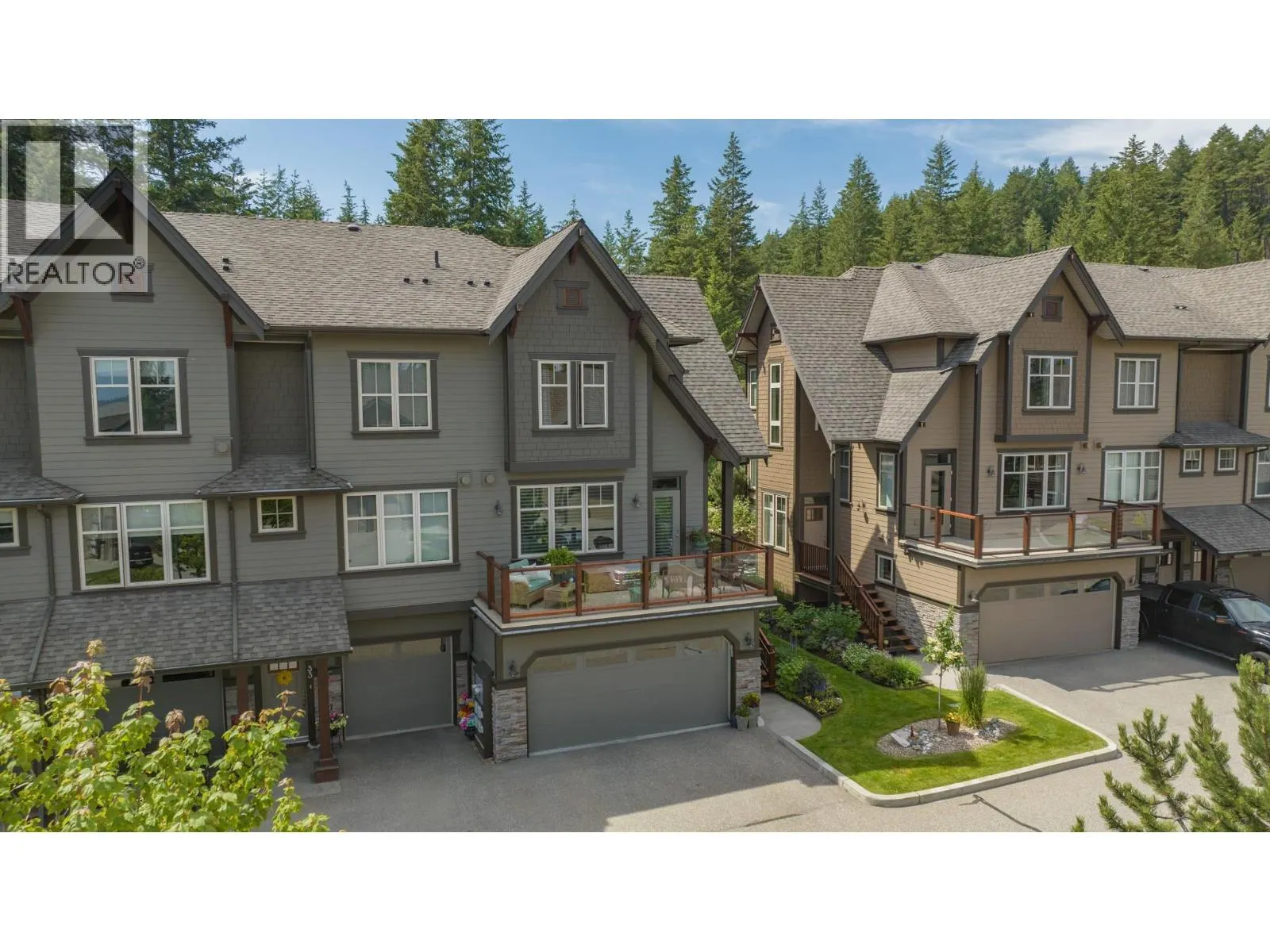 333 Longspoon Drive Unit# 34