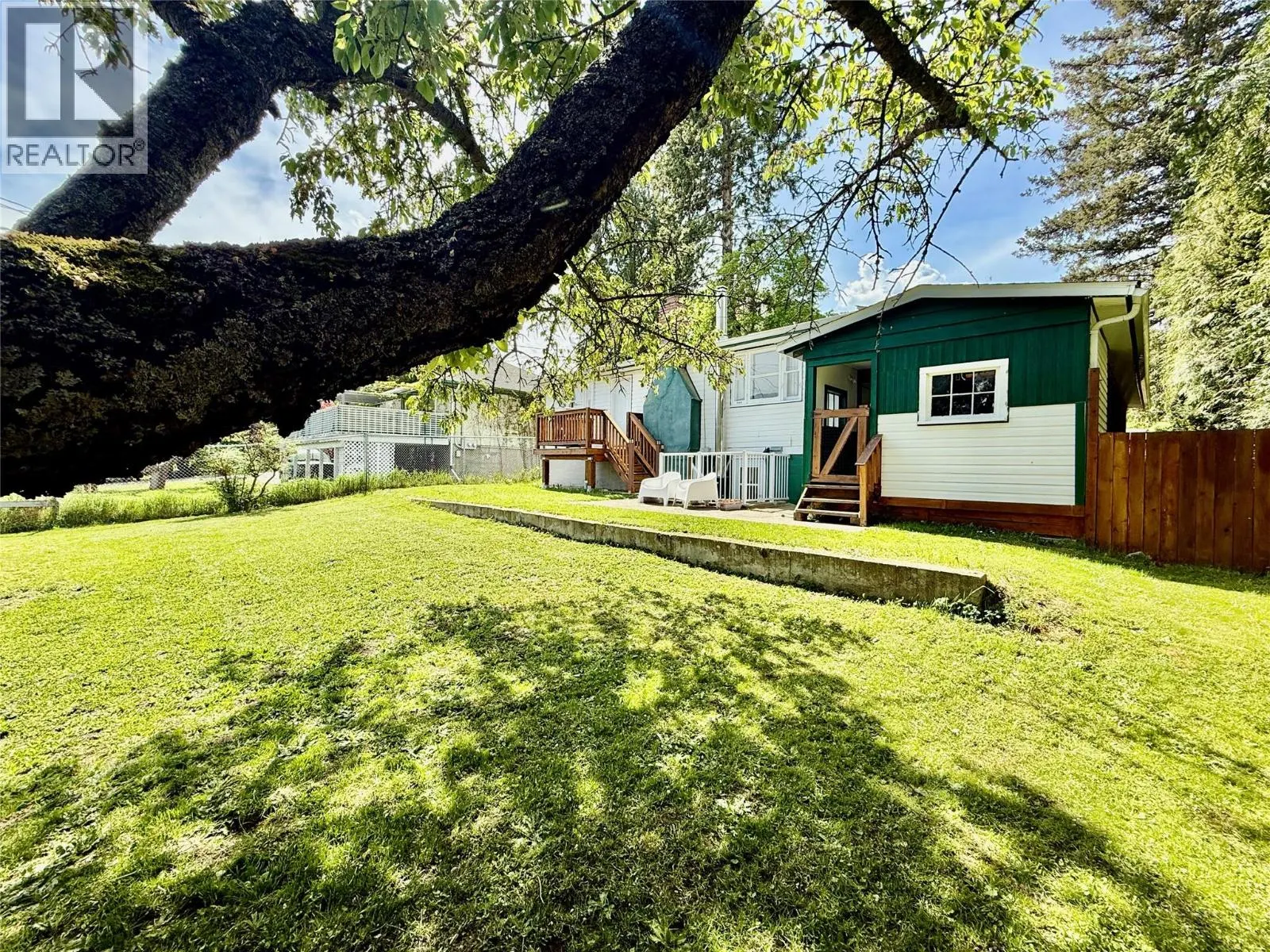 209 6th Avenue