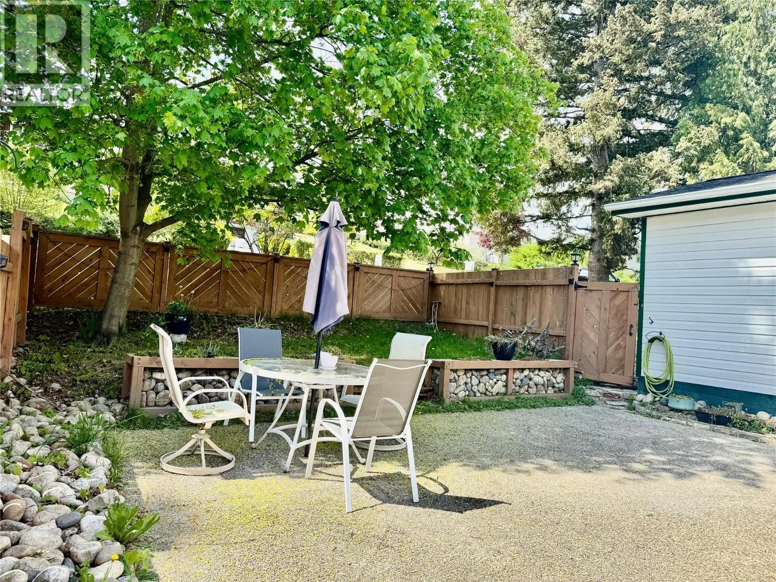 209 6th Avenue