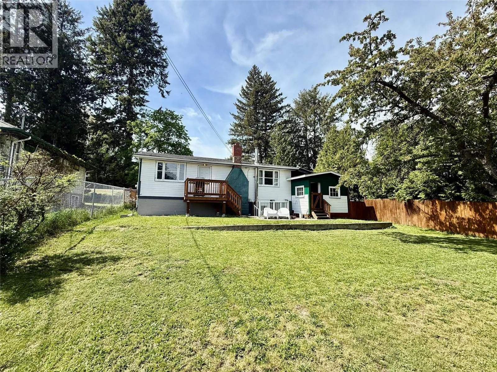 209 6th Avenue