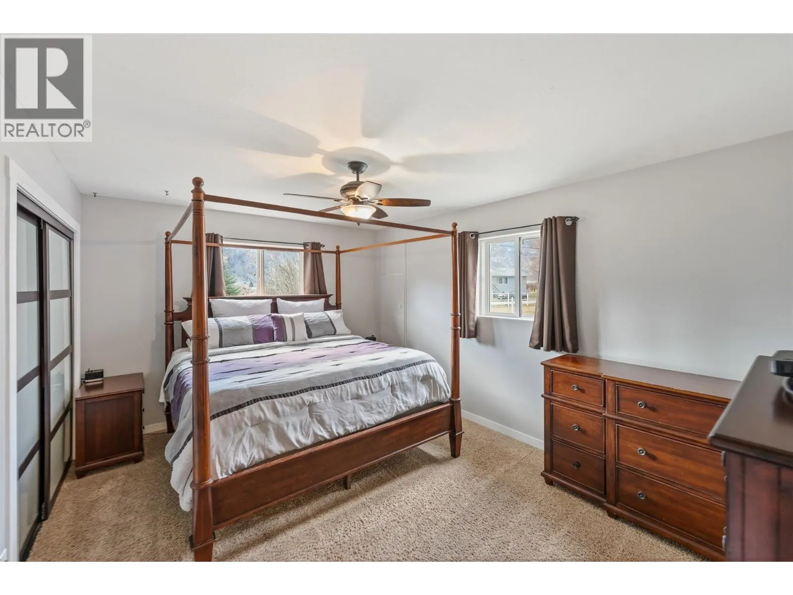 2616 Middle Bench Road