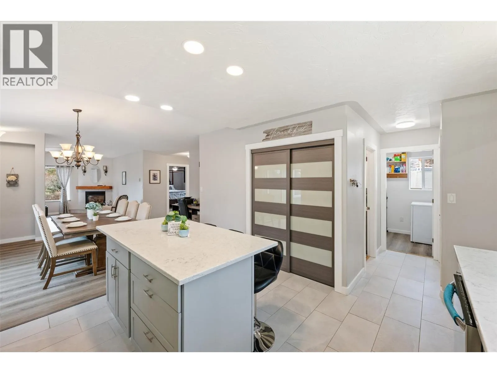 2616 Middle Bench Road