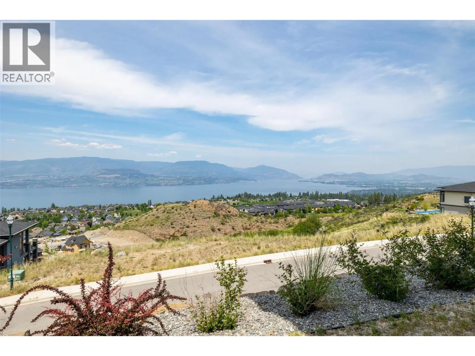 5576 Upper Mission Drive