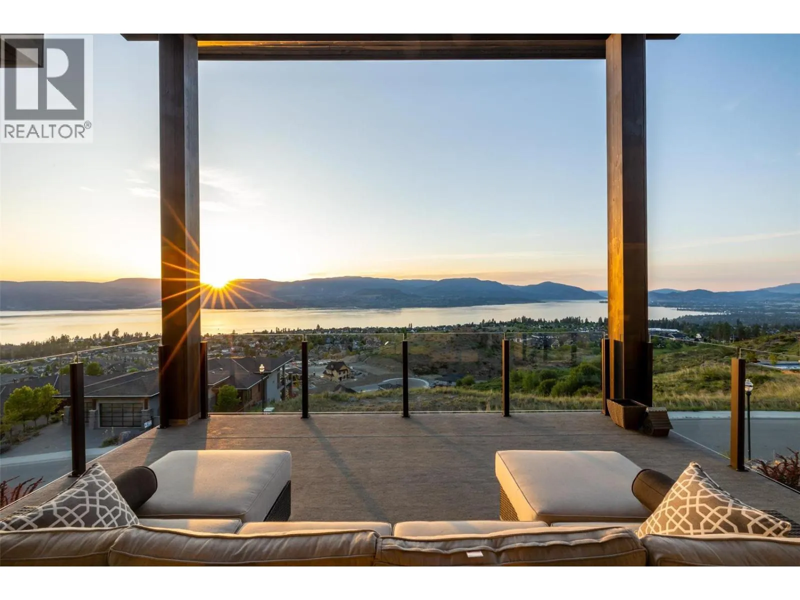 5576 Upper Mission Drive
