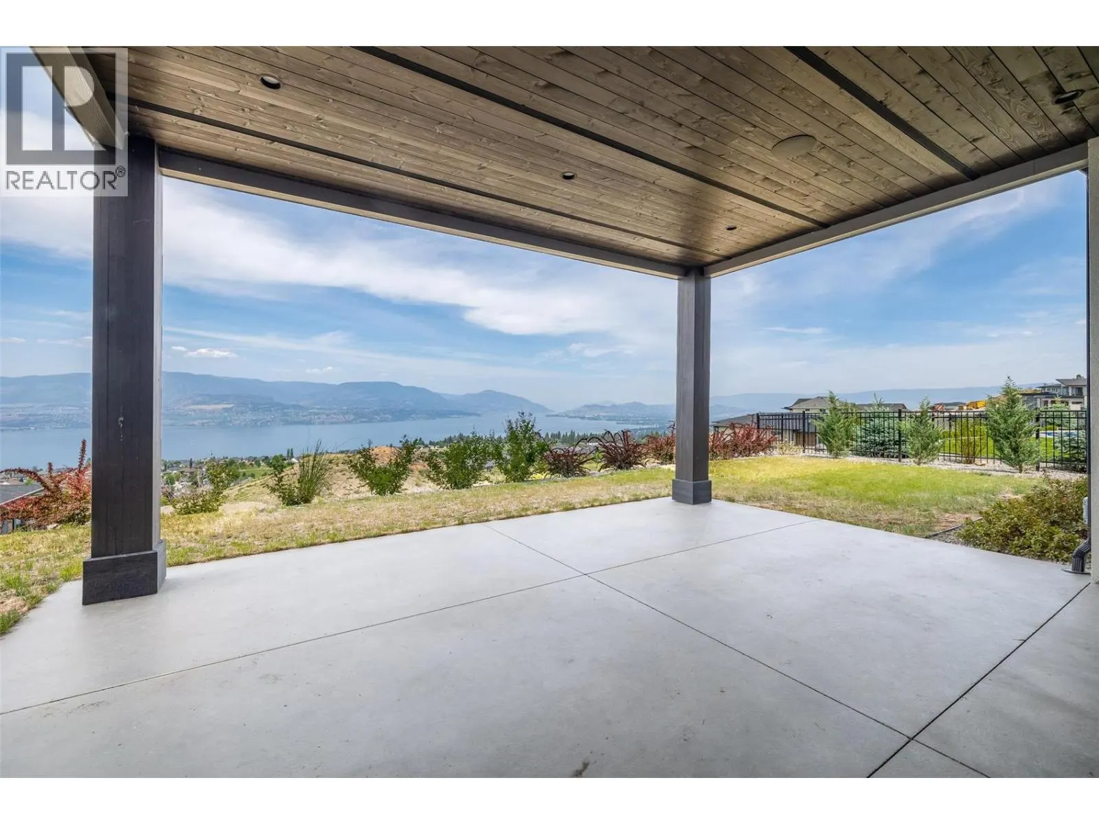 5576 Upper Mission Drive