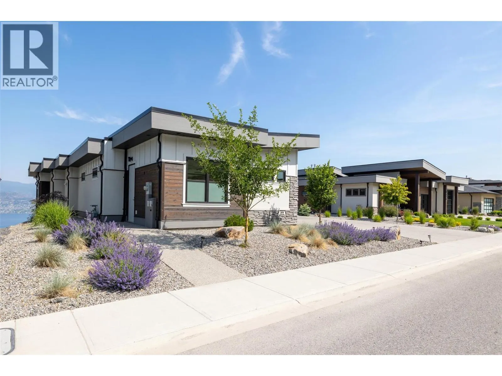 5576 Upper Mission Drive