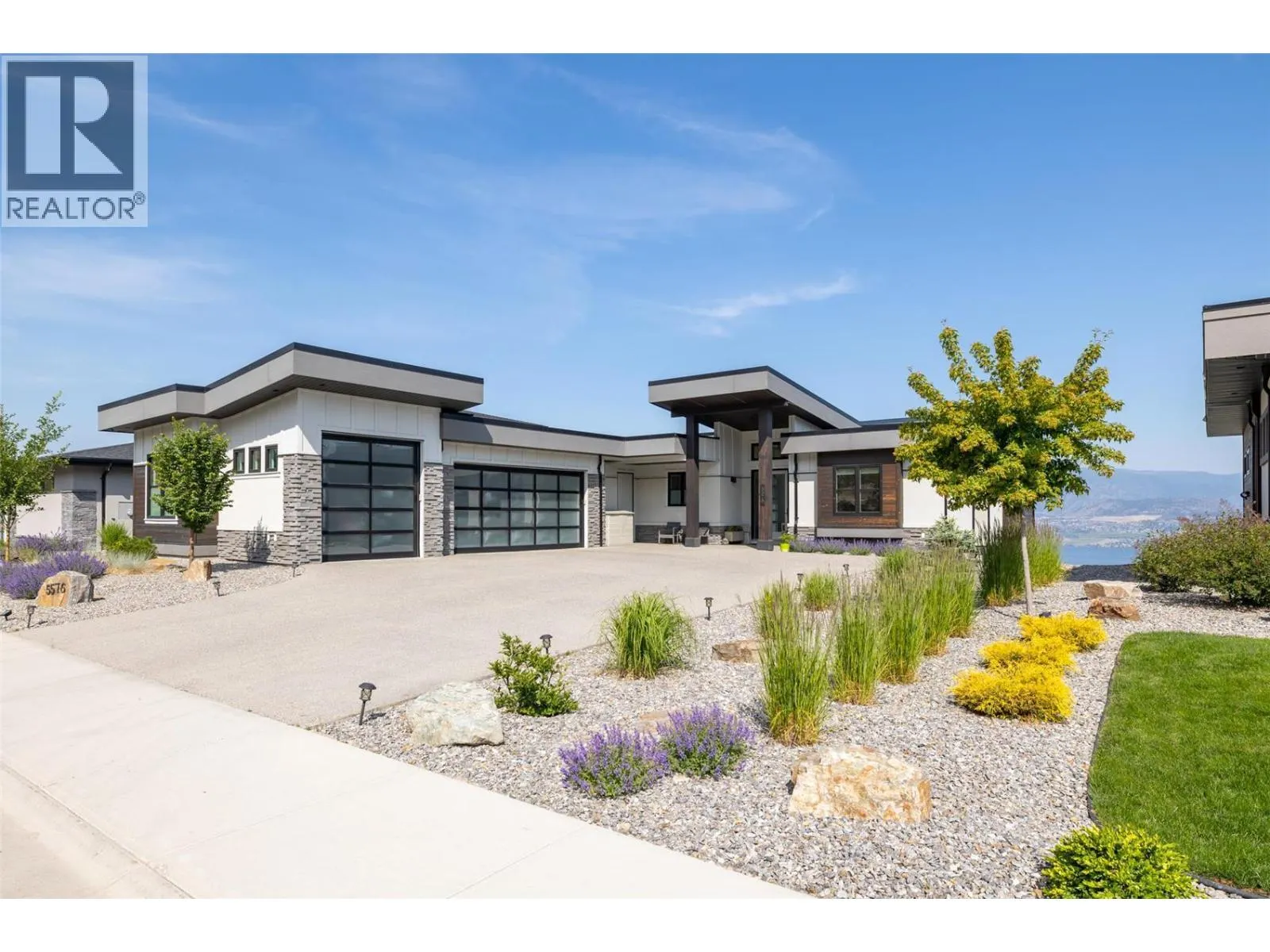 5576 Upper Mission Drive